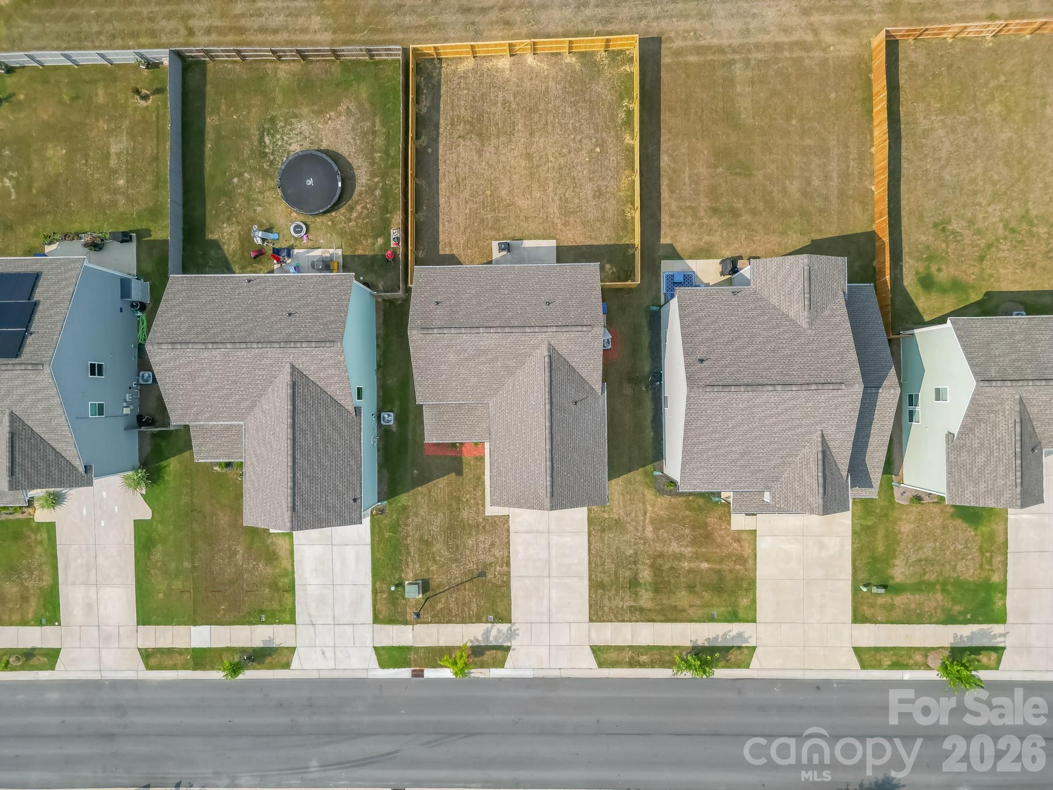135 Aspire Circle Property Photo 46