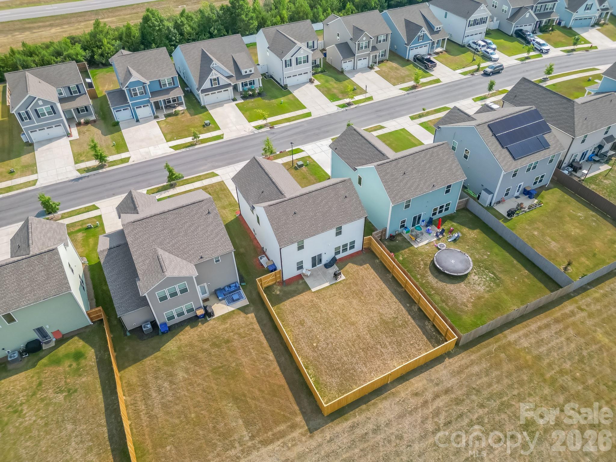 135 Aspire Circle Property Photo 47