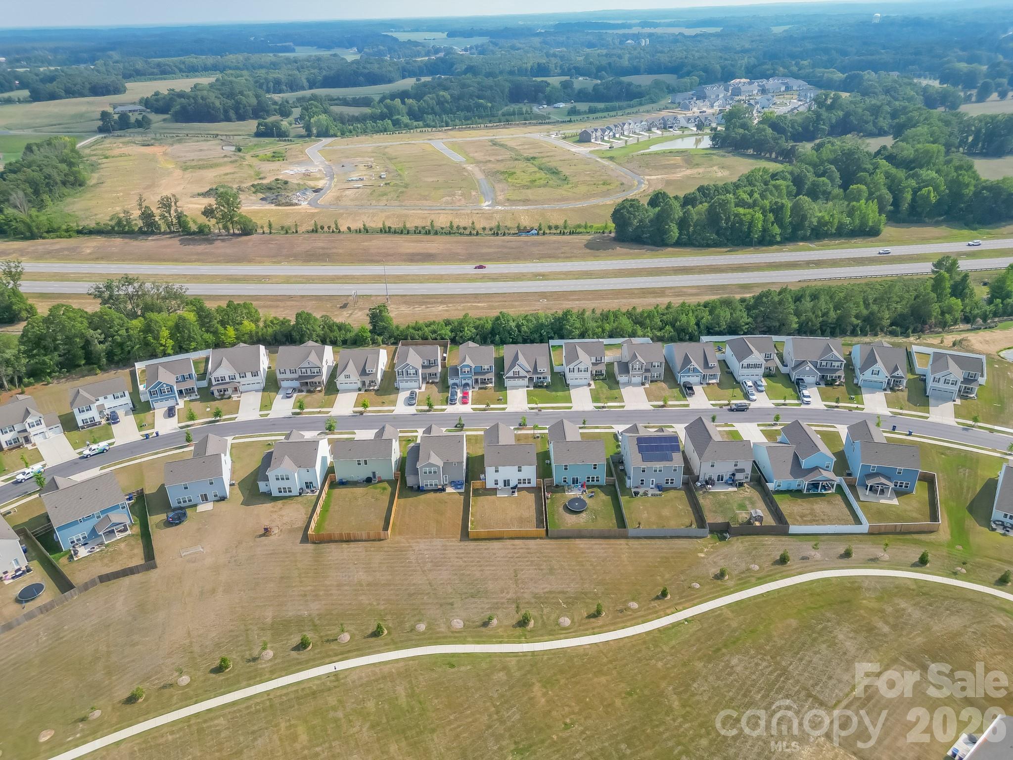 135 Aspire Circle Property Photo 48