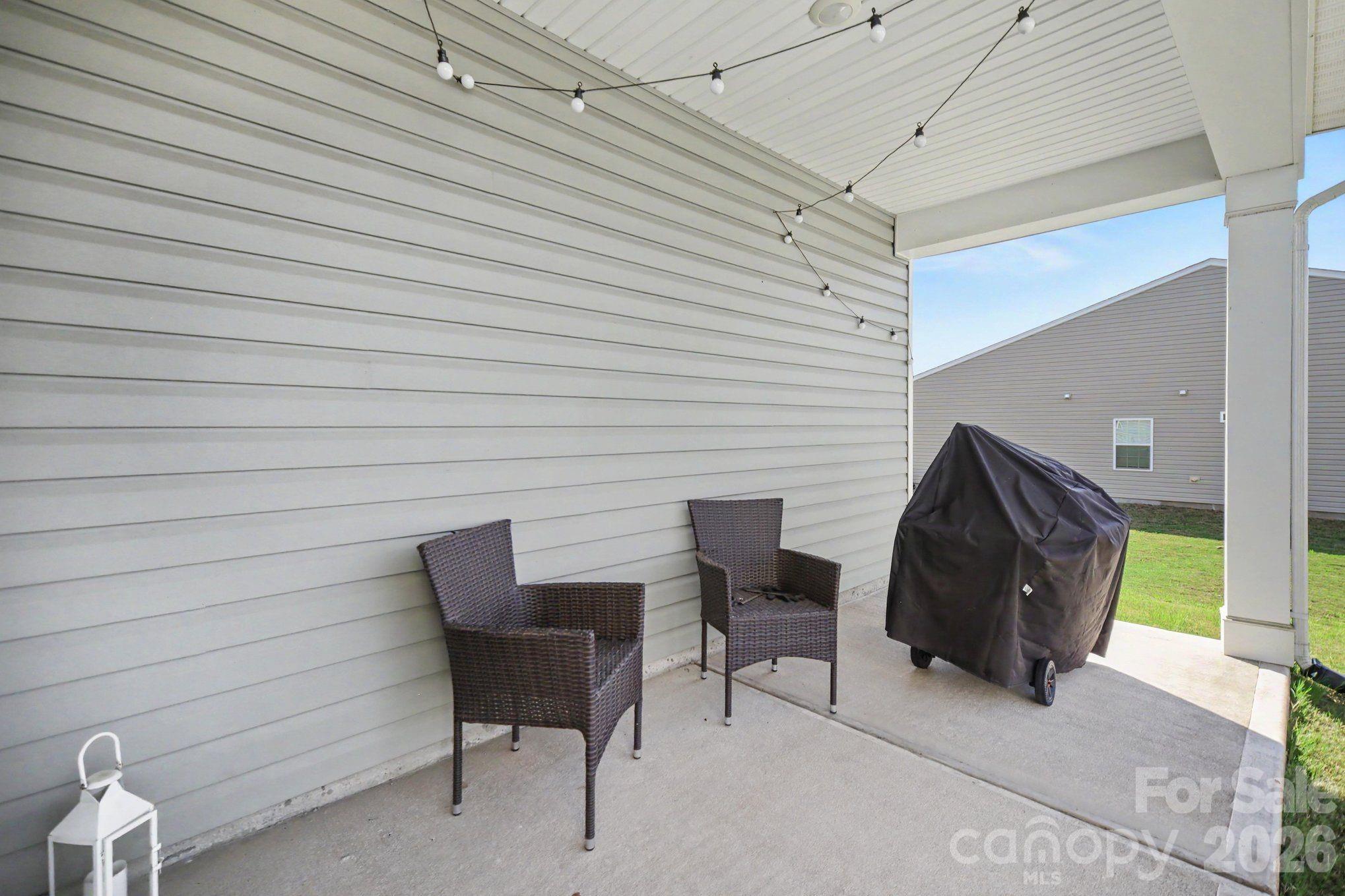 2760 Legacy Ridge Lane Property Photo 24