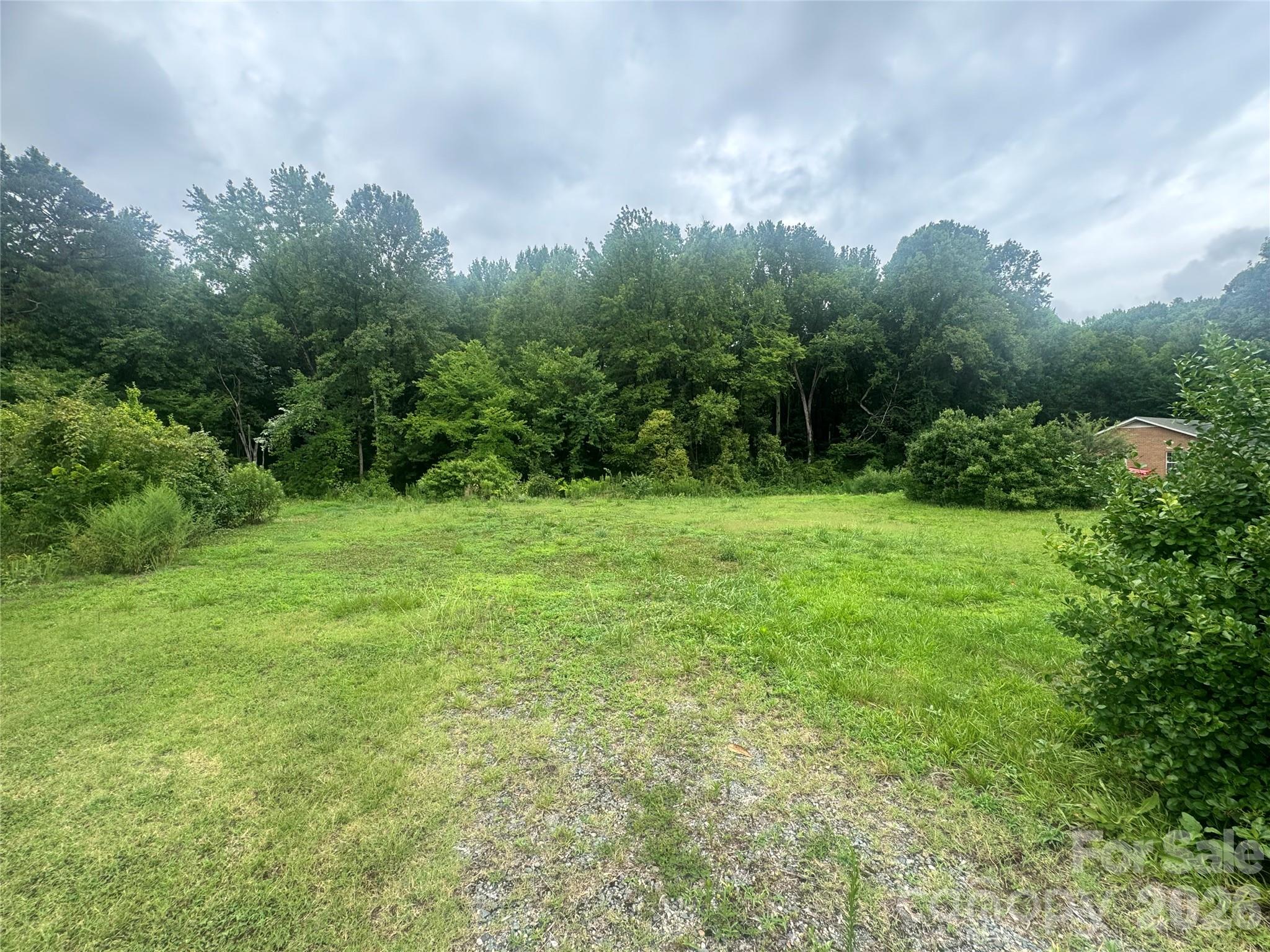 306 West Avenue B Property Photo 1