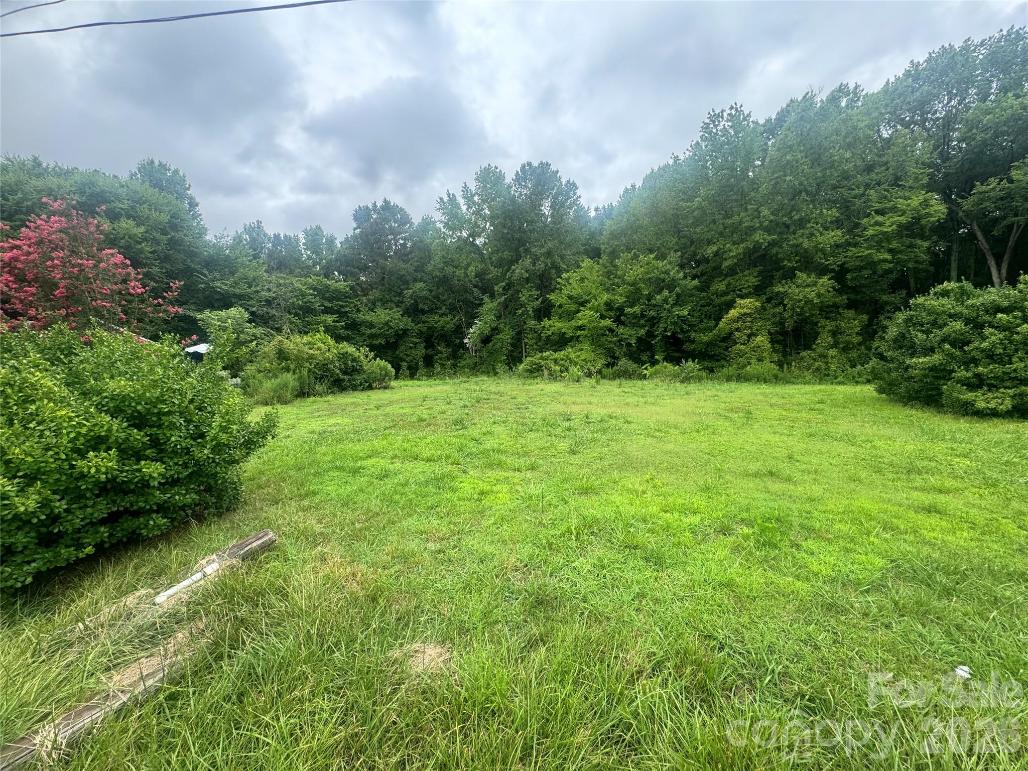 306 West Avenue B Property Photo 2