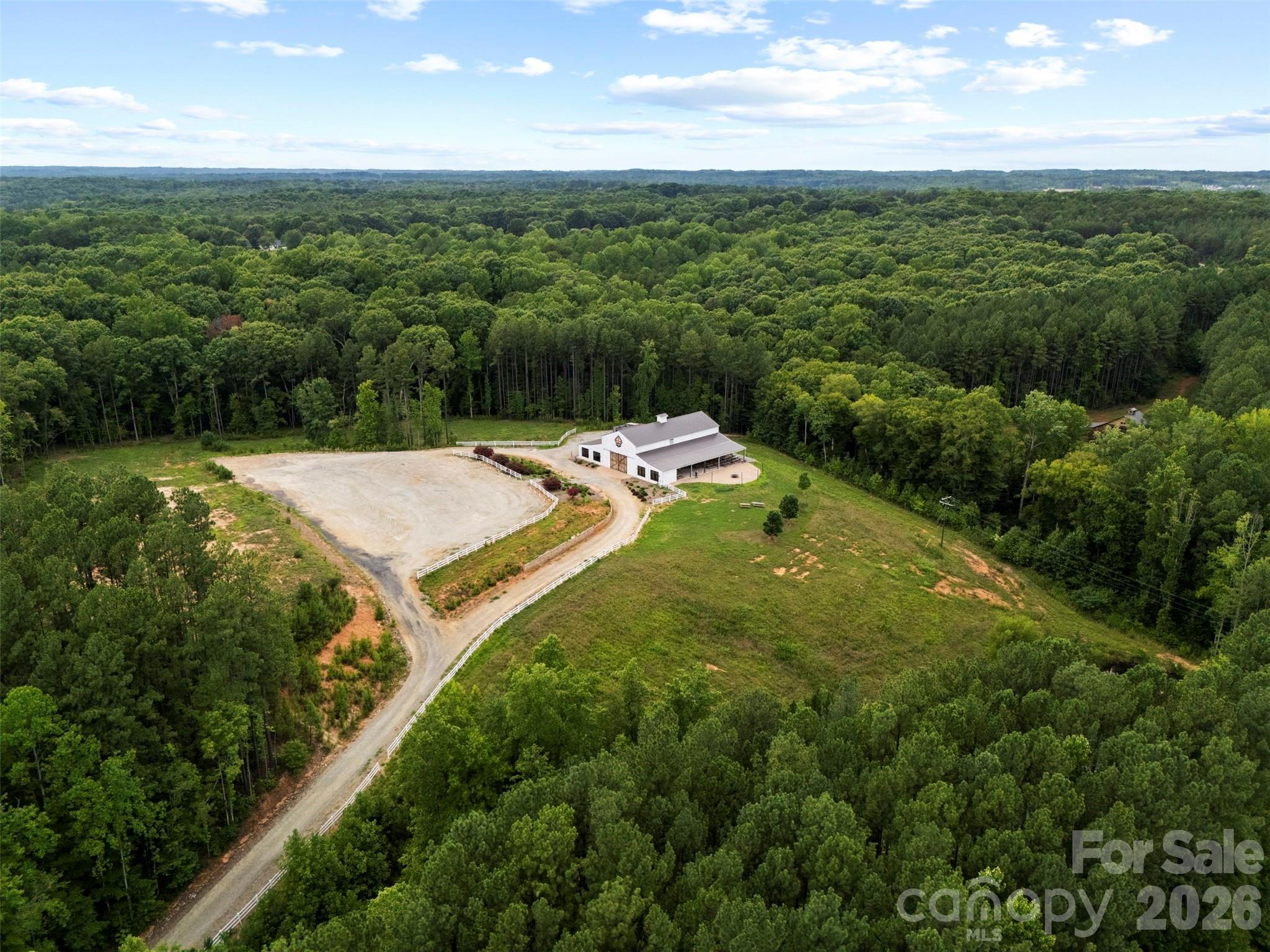 8178 Island Point Road Property Photo 6