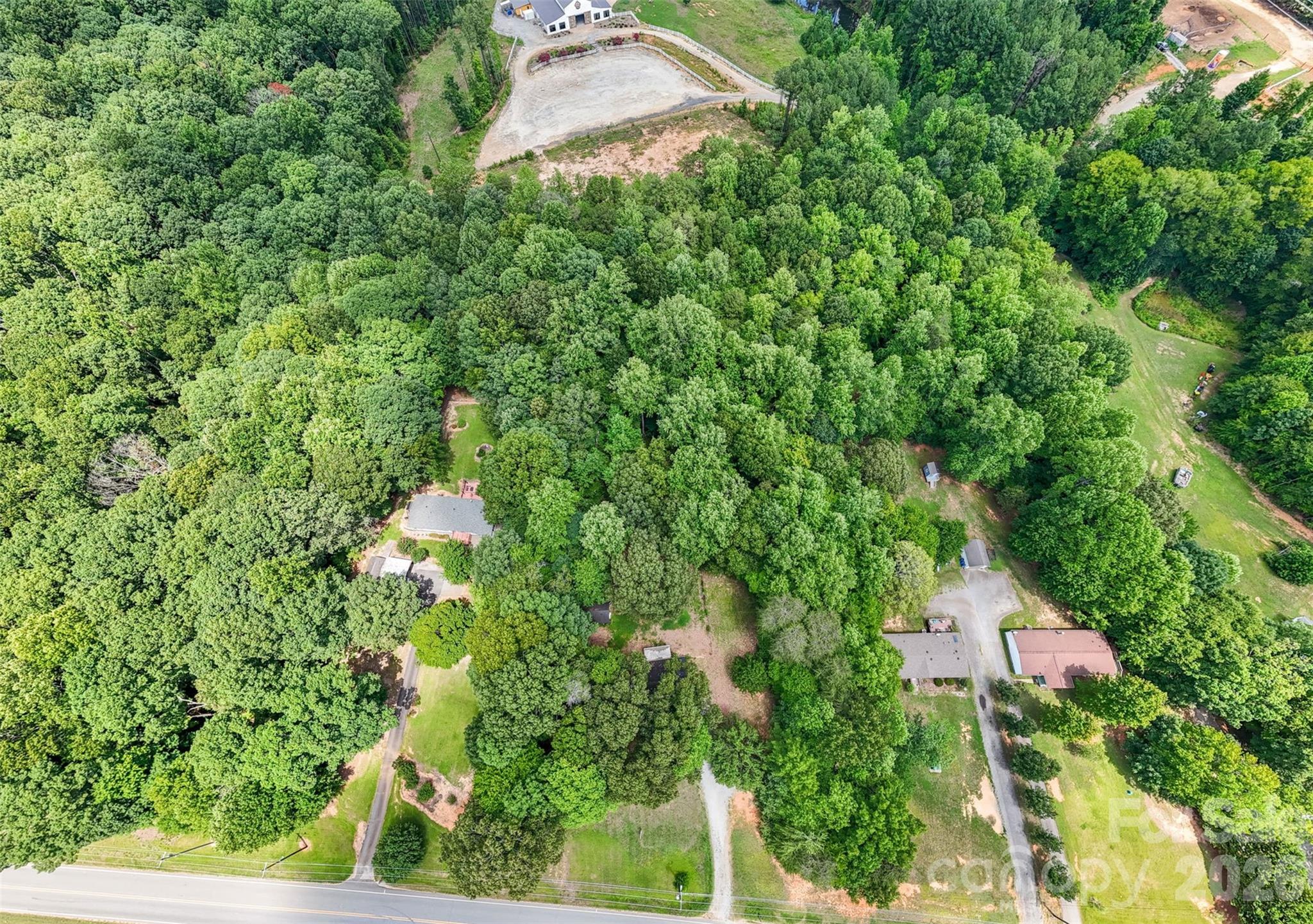 8178 Island Point Road Property Photo 14