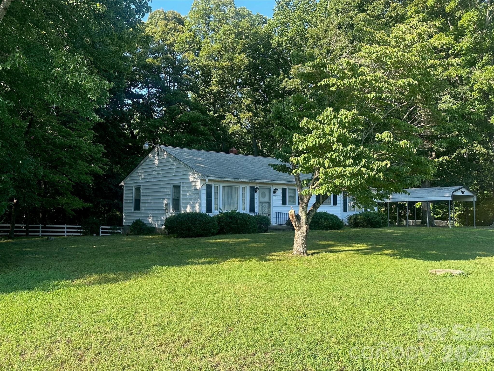 159 Richard Drive Property Photo 3