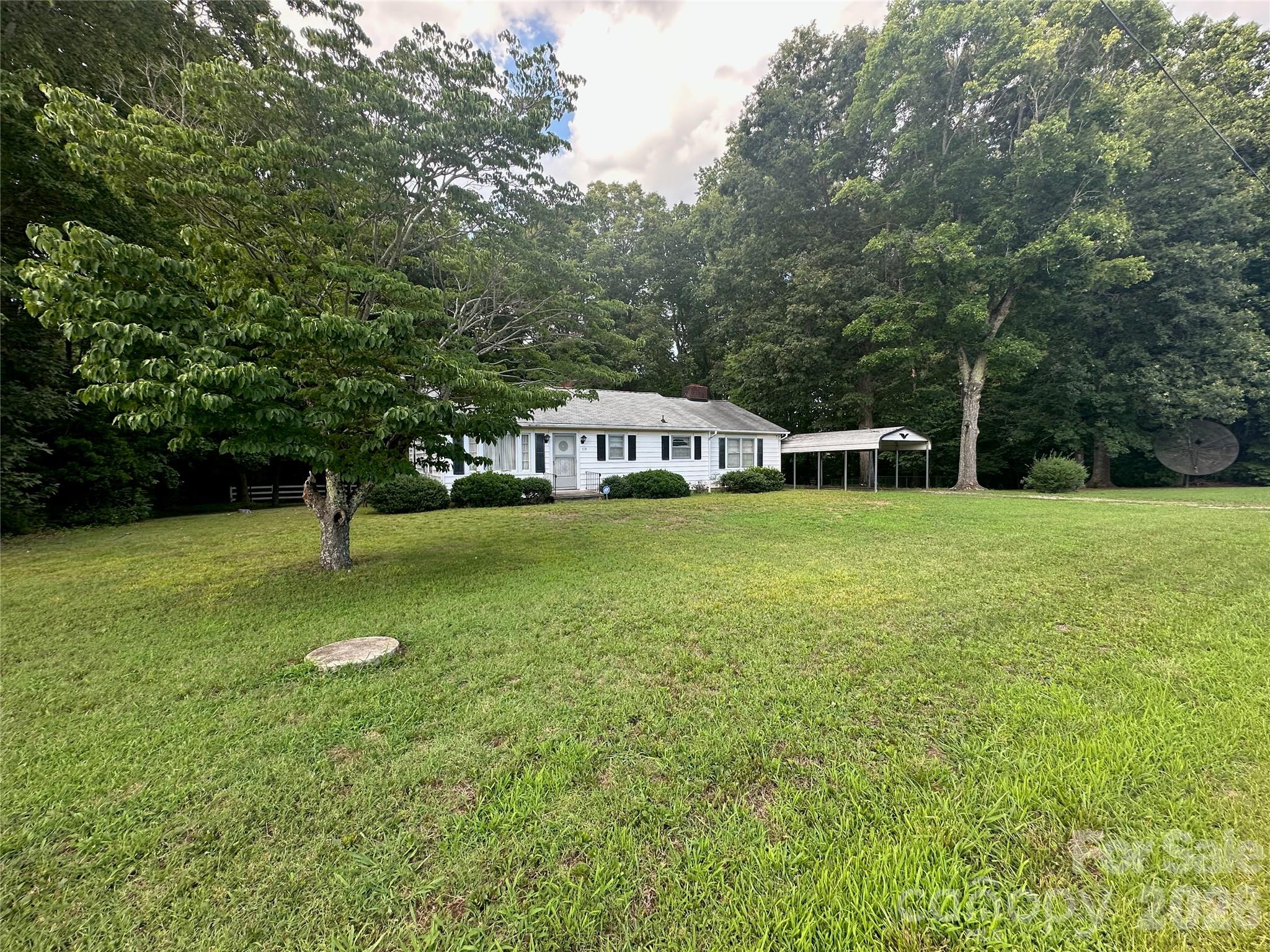159 Richard Drive Property Photo 4