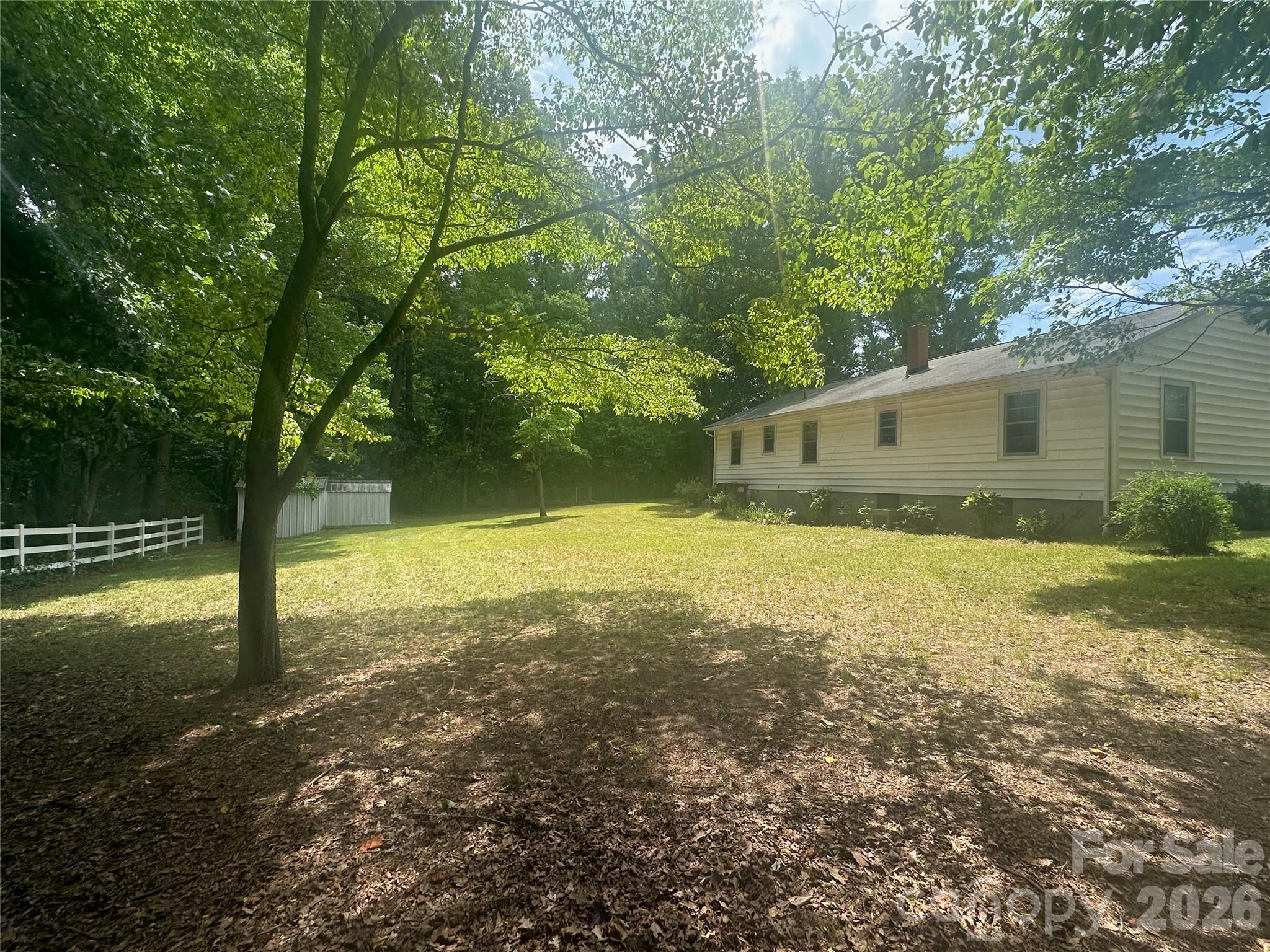 159 Richard Drive Property Photo 6
