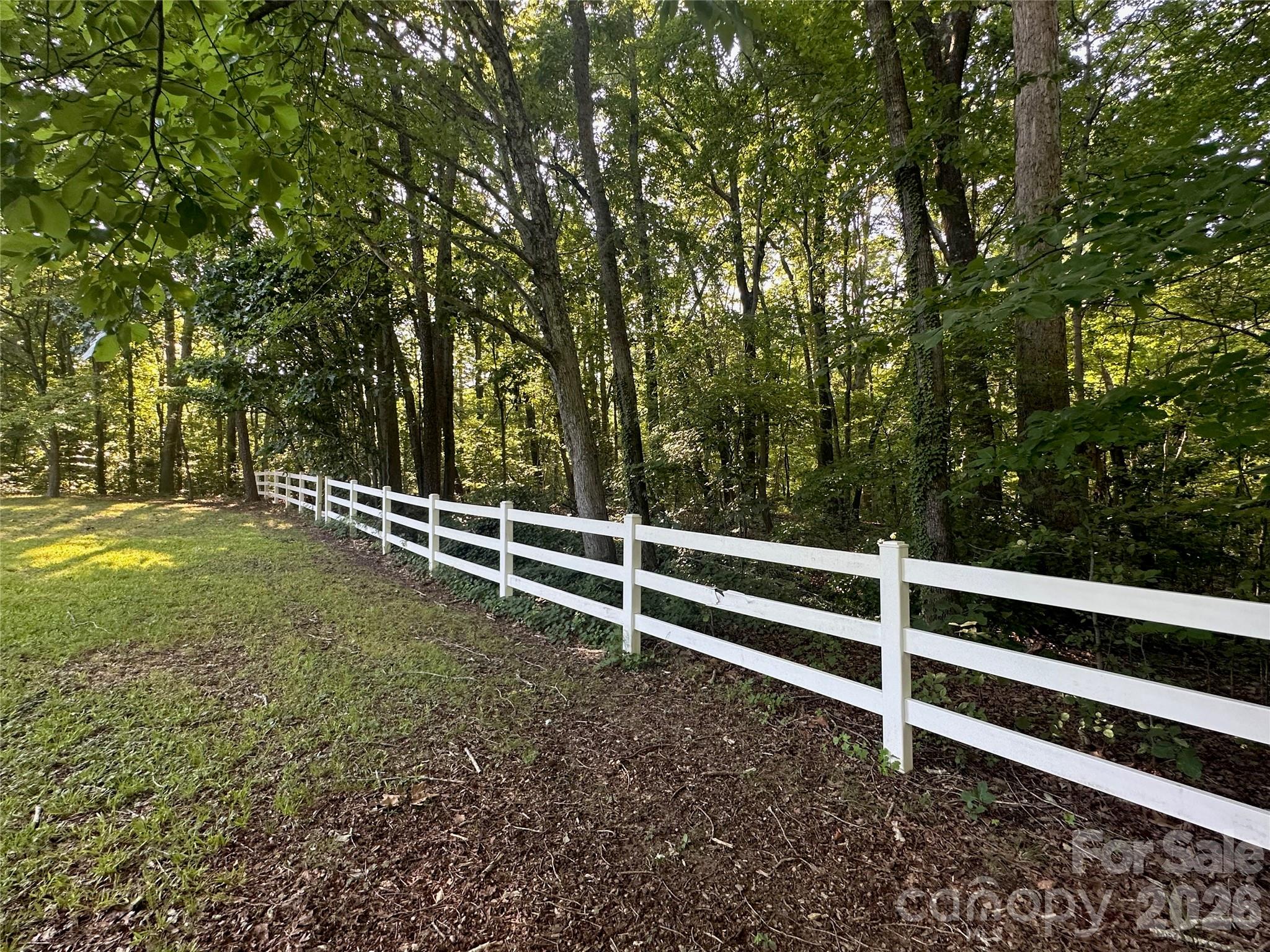 159 Richard Drive Property Photo 8