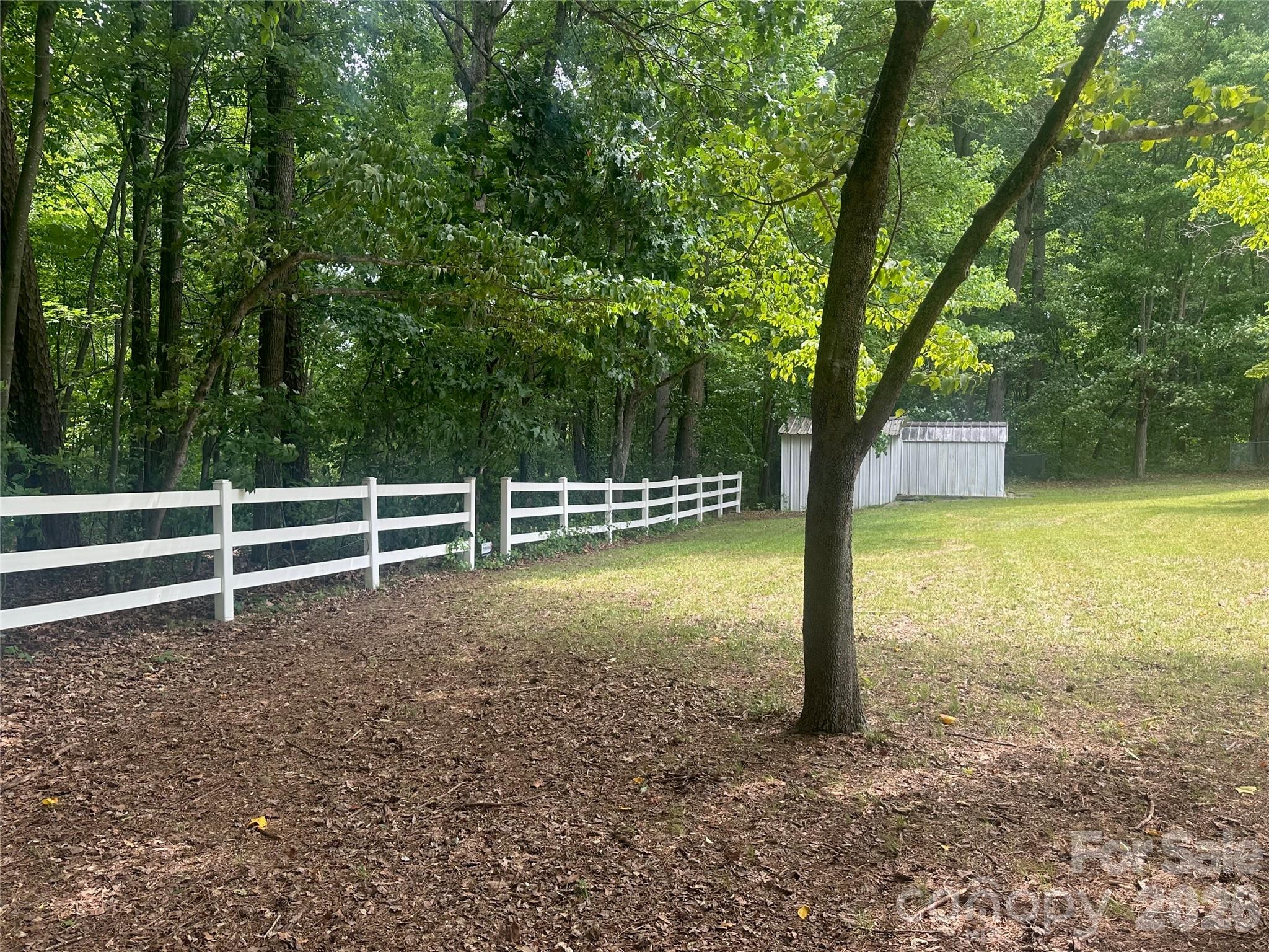 159 Richard Drive Property Photo 9