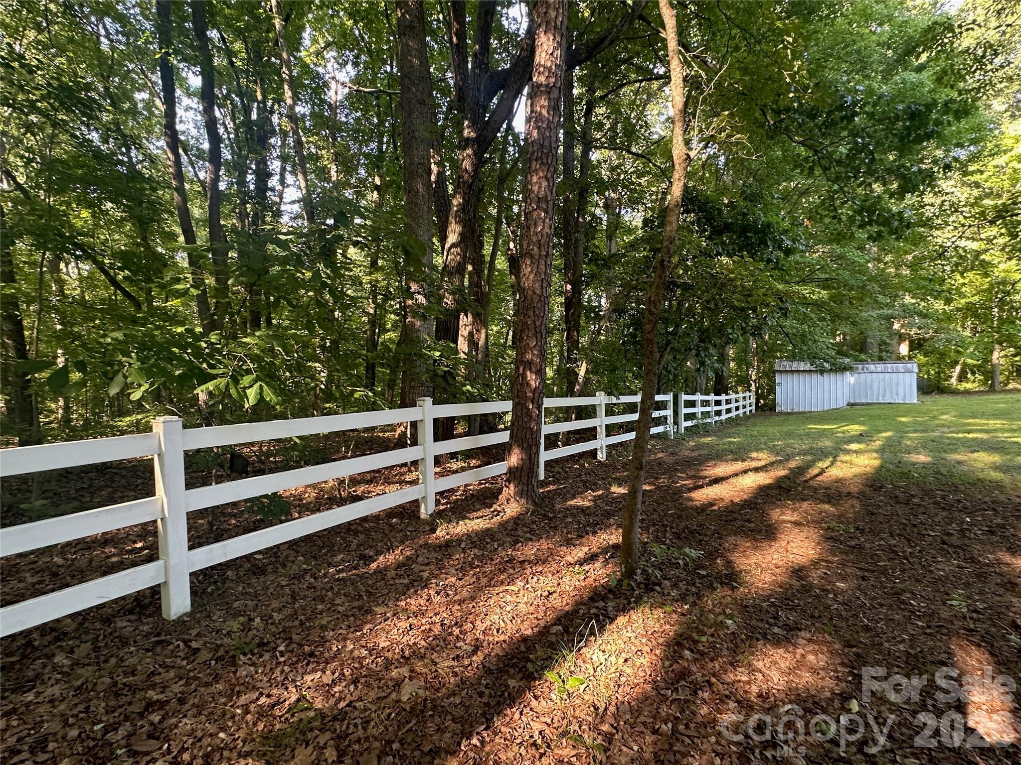 159 Richard Drive Property Photo 10