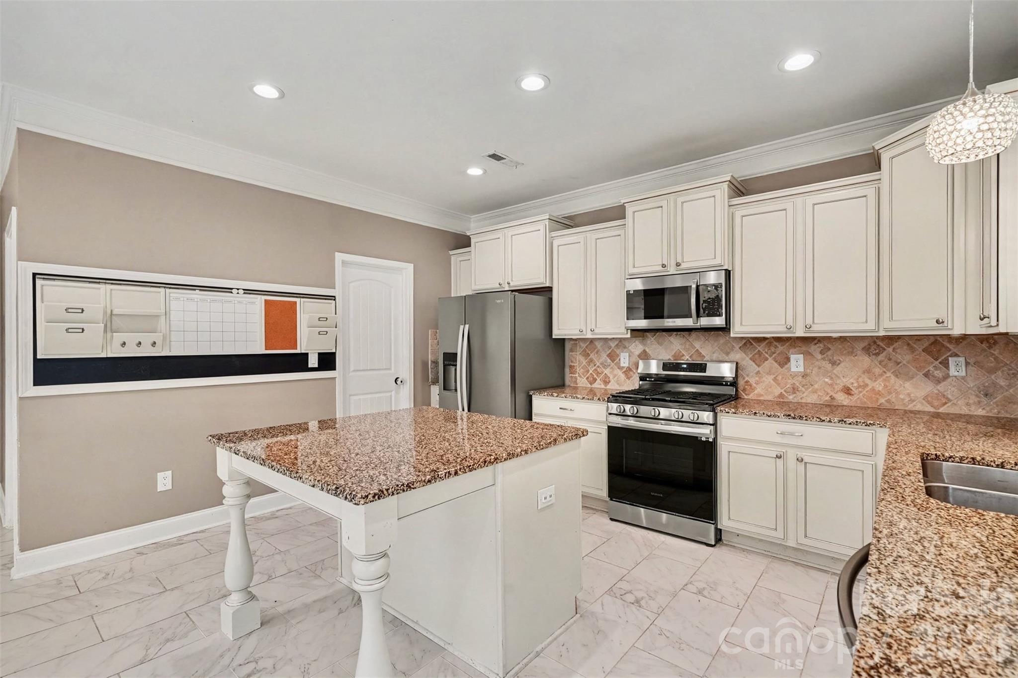 4440 Carrington Drive 261 Property Photo 13
