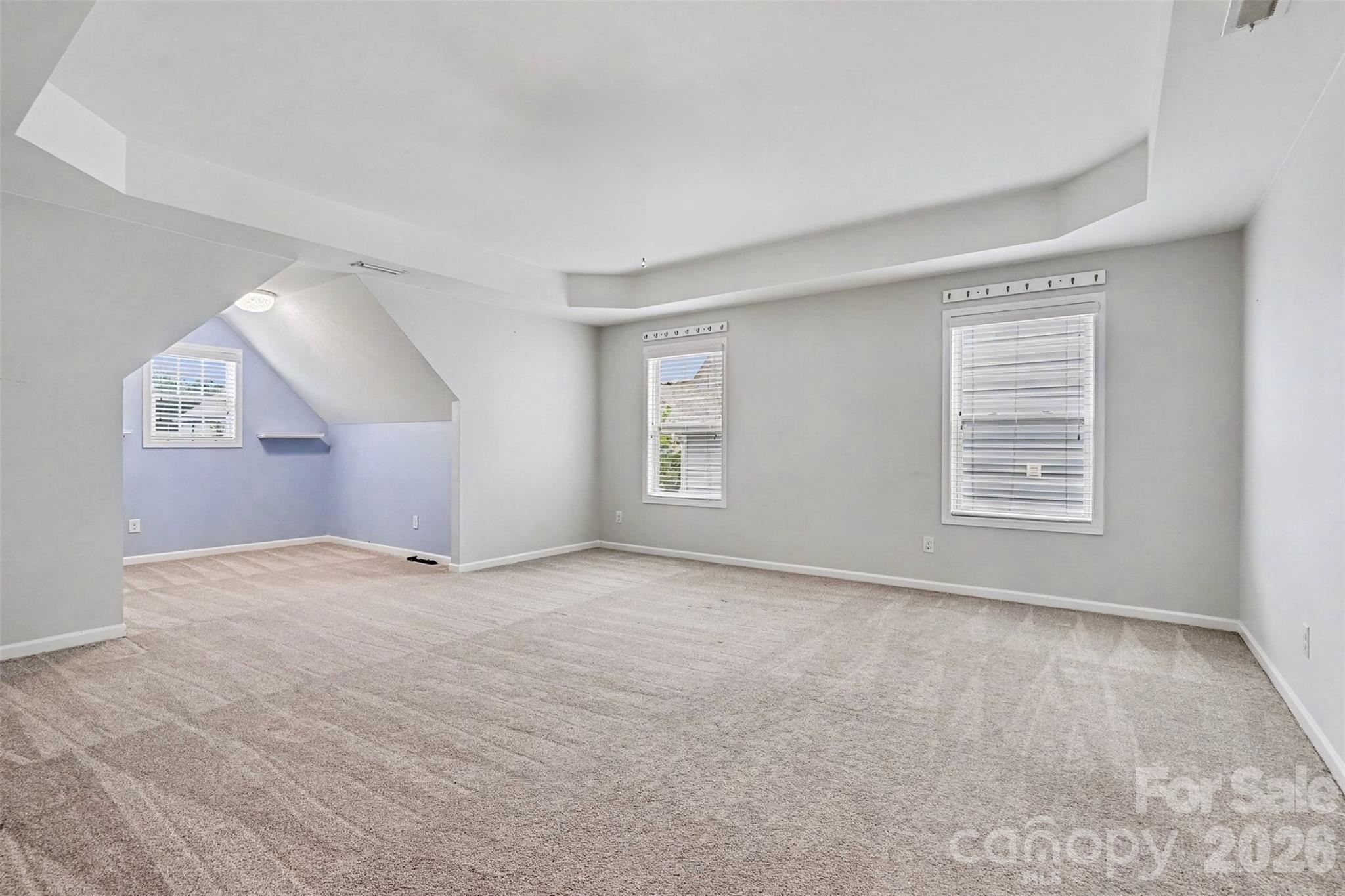 4440 Carrington Drive 261 Property Photo 16