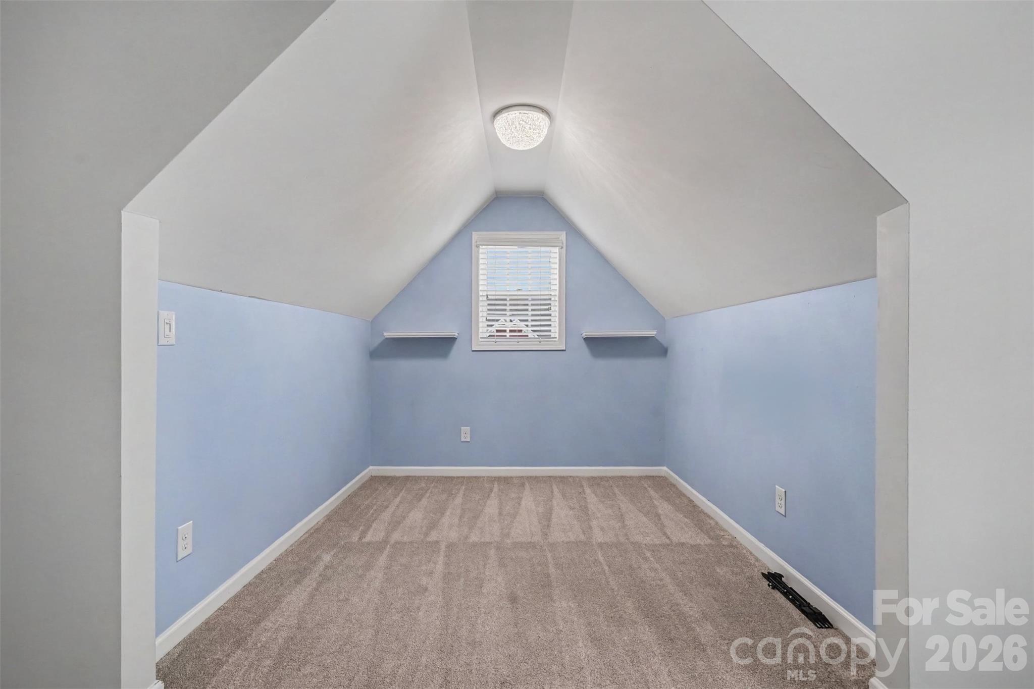 4440 Carrington Drive 261 Property Photo 17