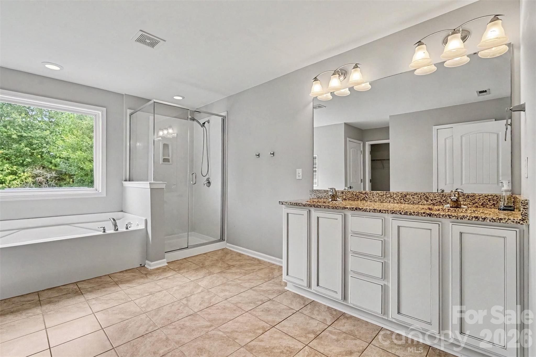 4440 Carrington Drive 261 Property Photo 18
