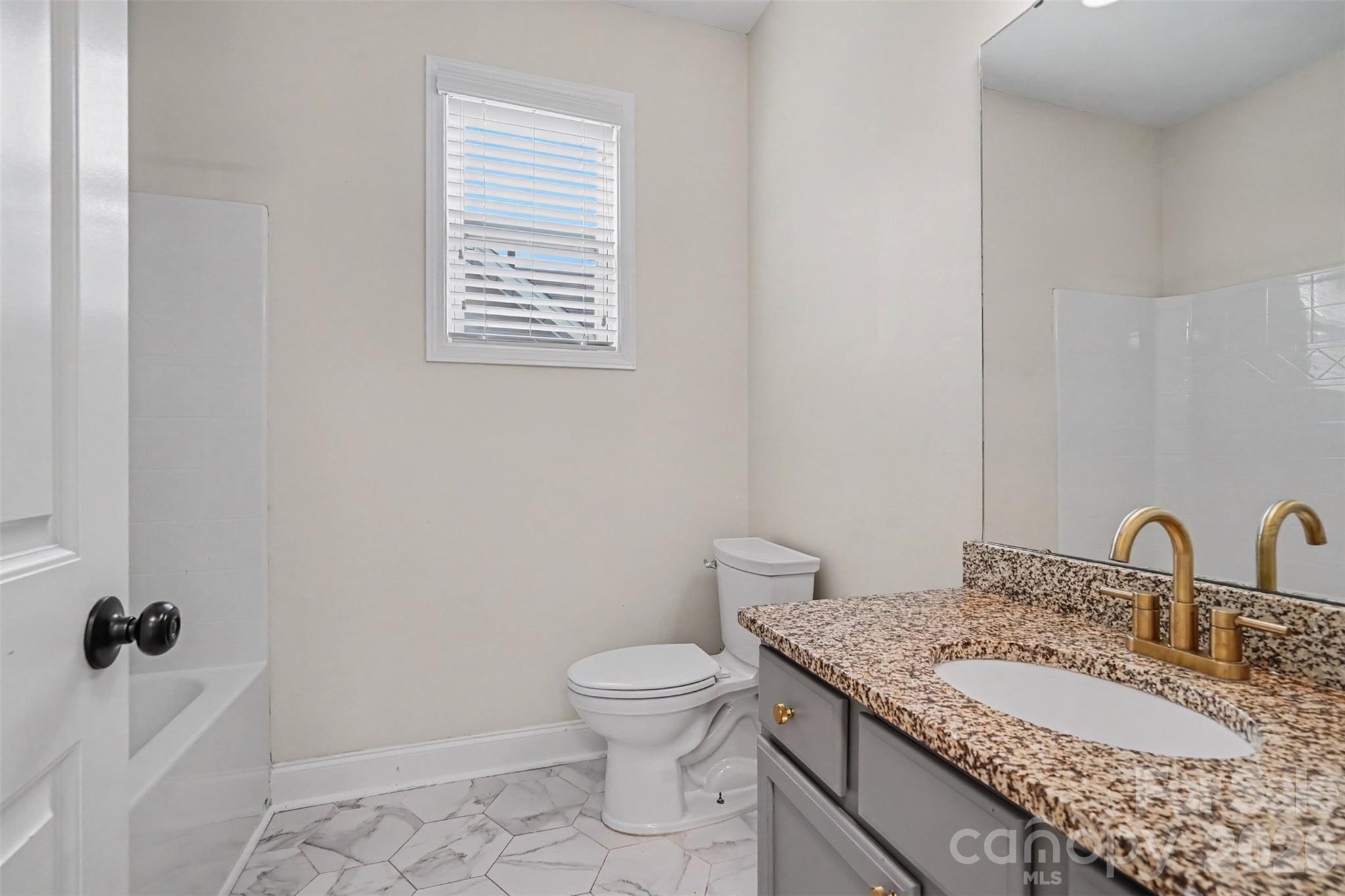 4440 Carrington Drive 261 Property Photo 19