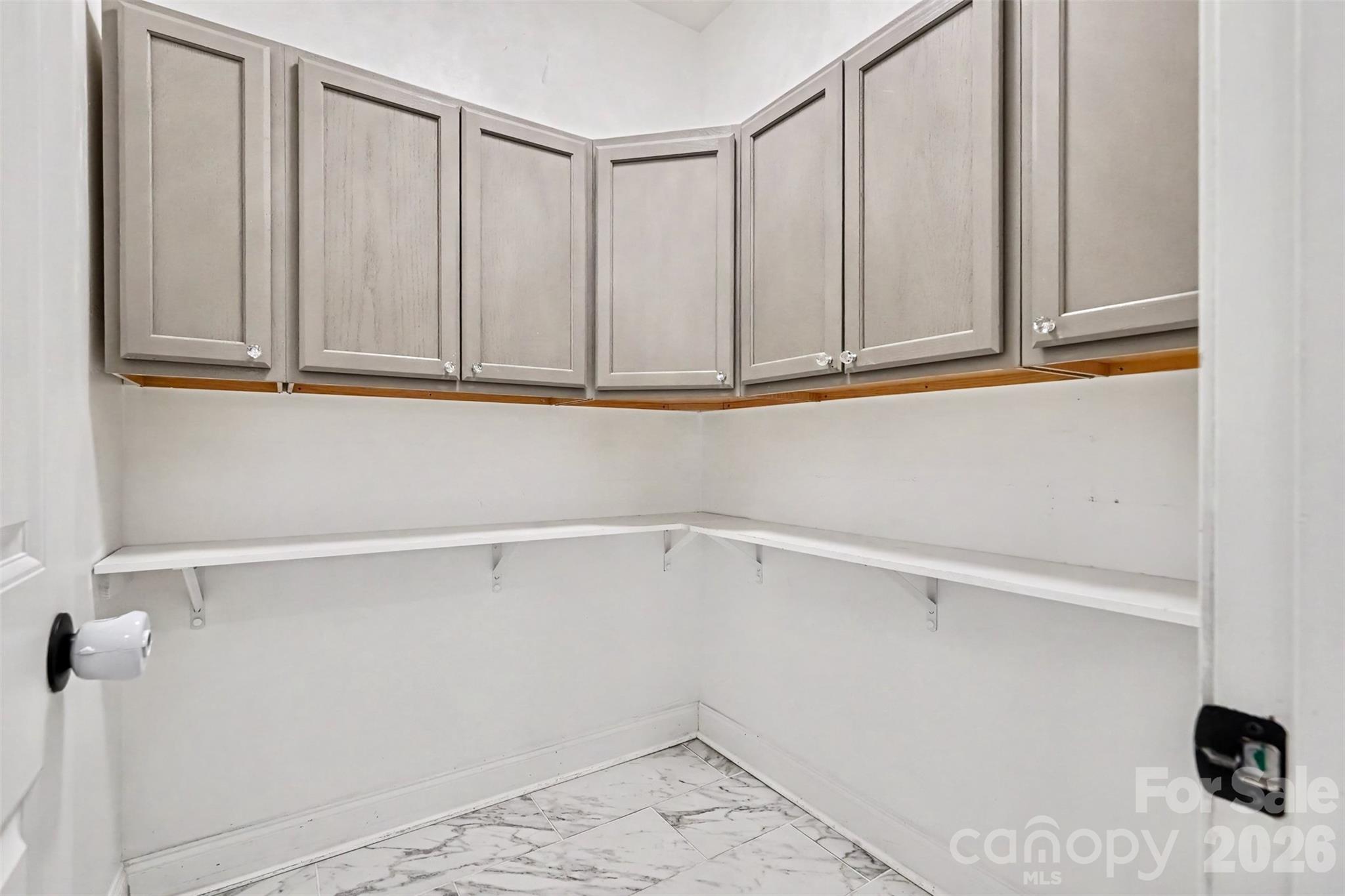 4440 Carrington Drive 261 Property Photo 20