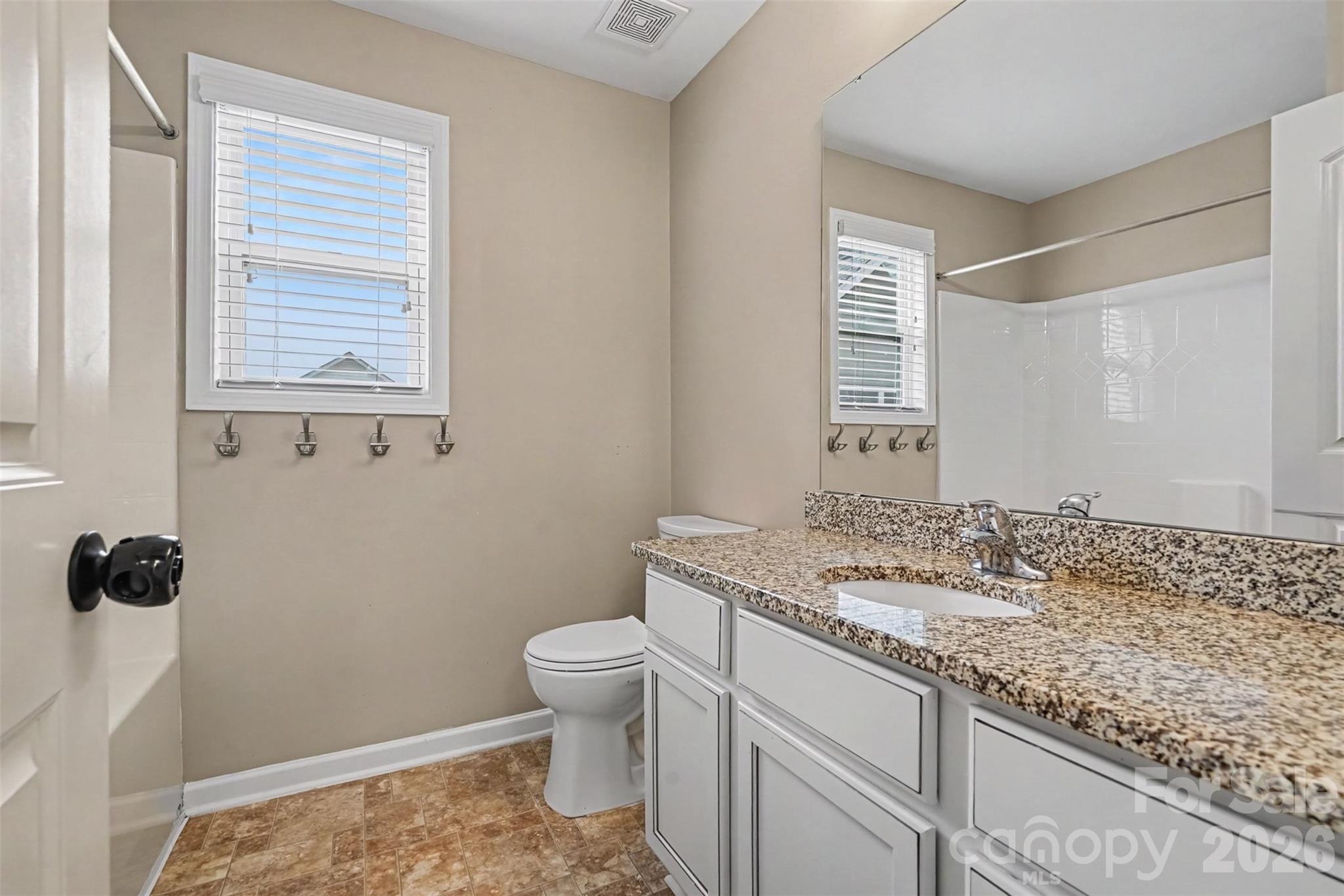 4440 Carrington Drive 261 Property Photo 21
