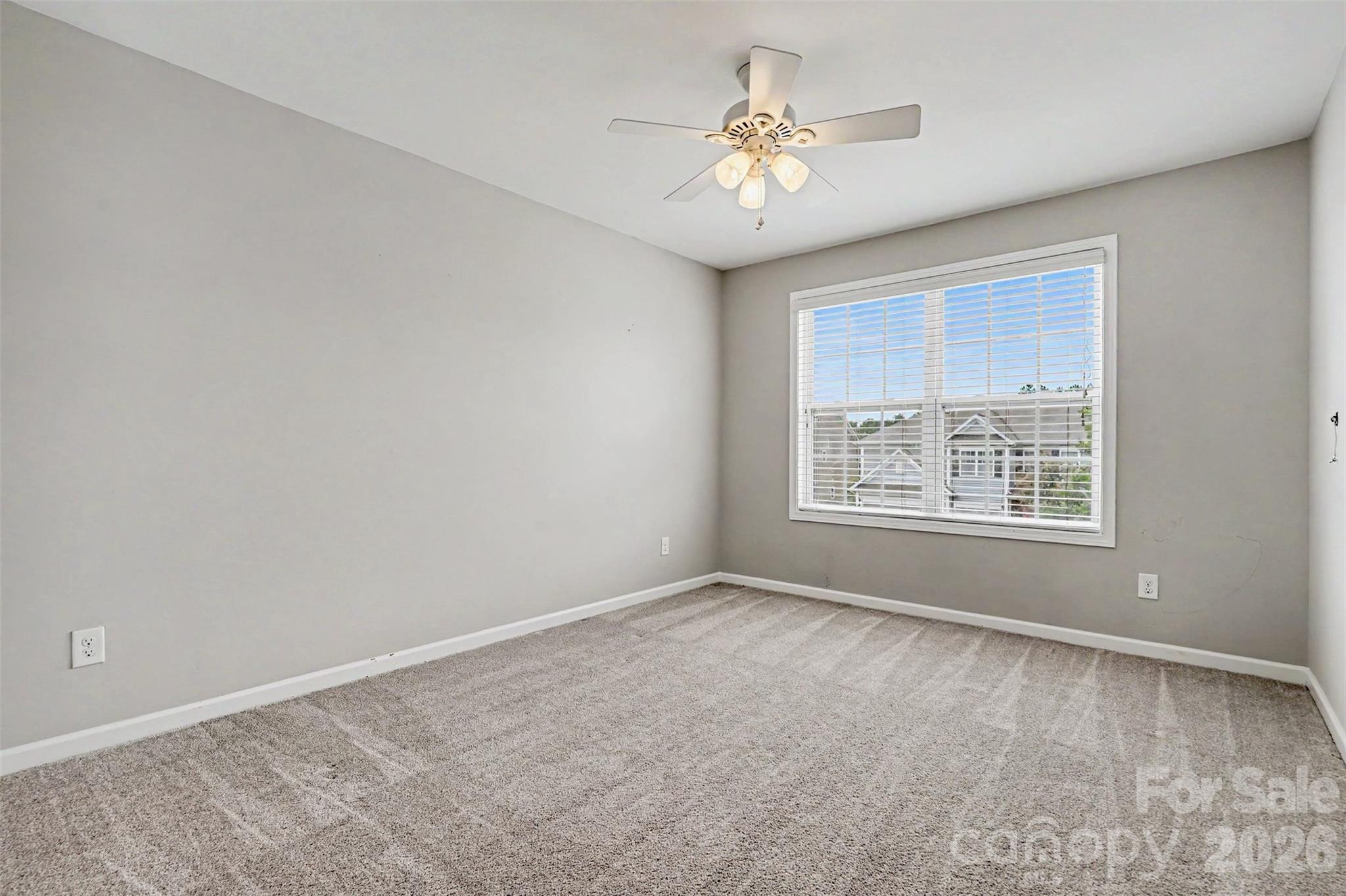 4440 Carrington Drive 261 Property Photo 22