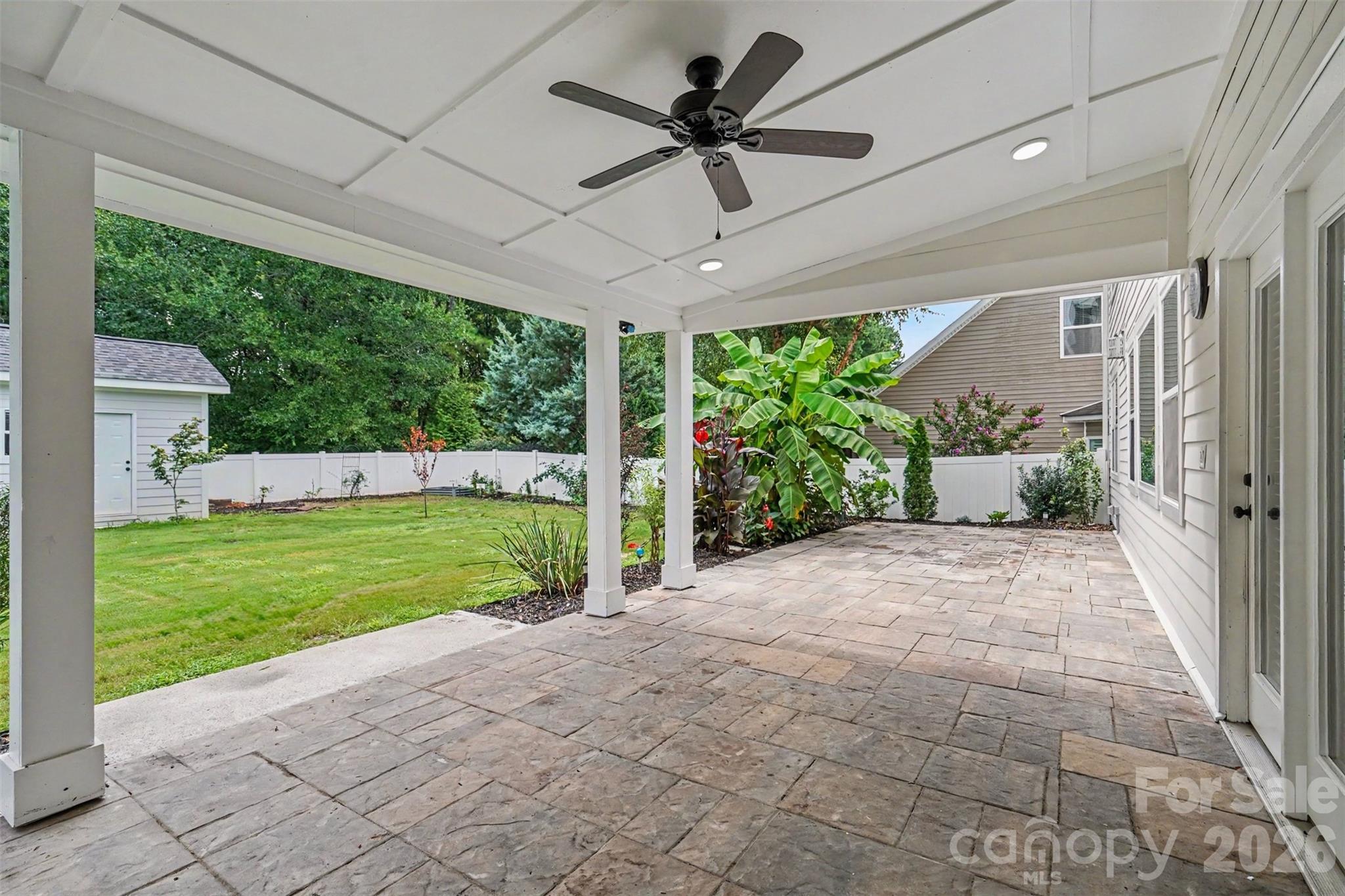 4440 Carrington Drive 261 Property Photo 23