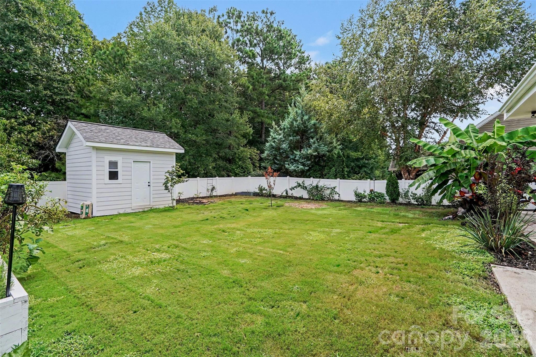 4440 Carrington Drive 261 Property Photo 26