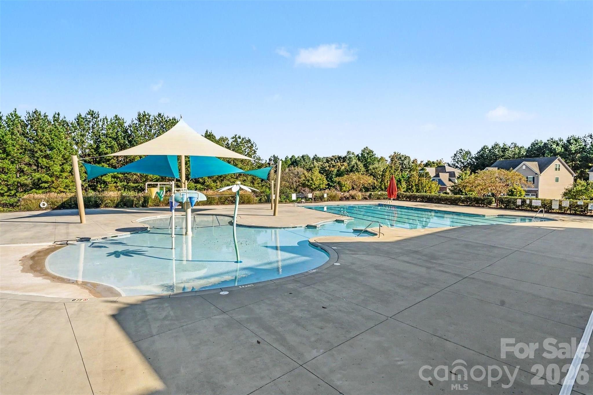 4440 Carrington Drive 261 Property Photo 27