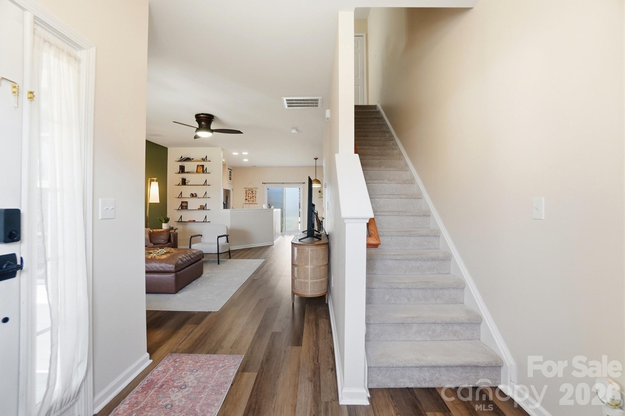 17754 Caldwell Track Drive Property Photo 4