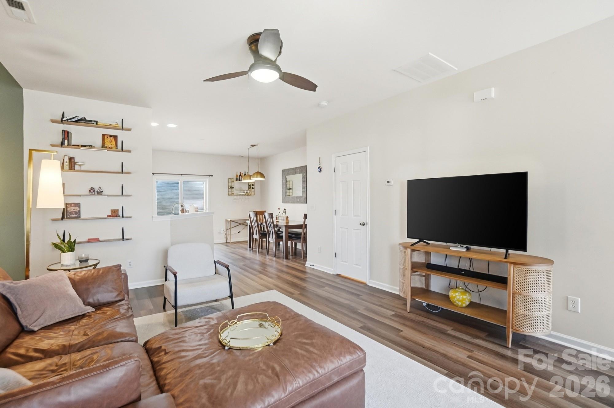17754 Caldwell Track Drive Property Photo 14