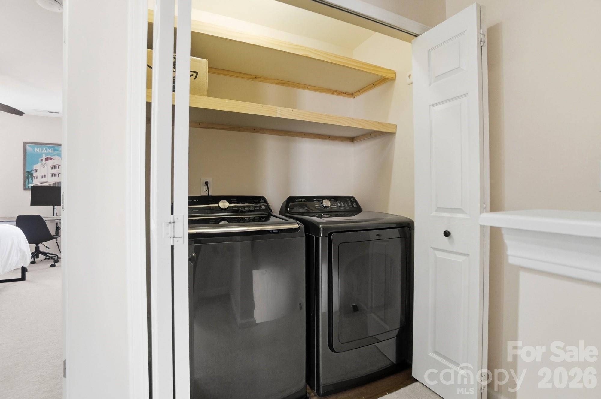 17754 Caldwell Track Drive Property Photo 15