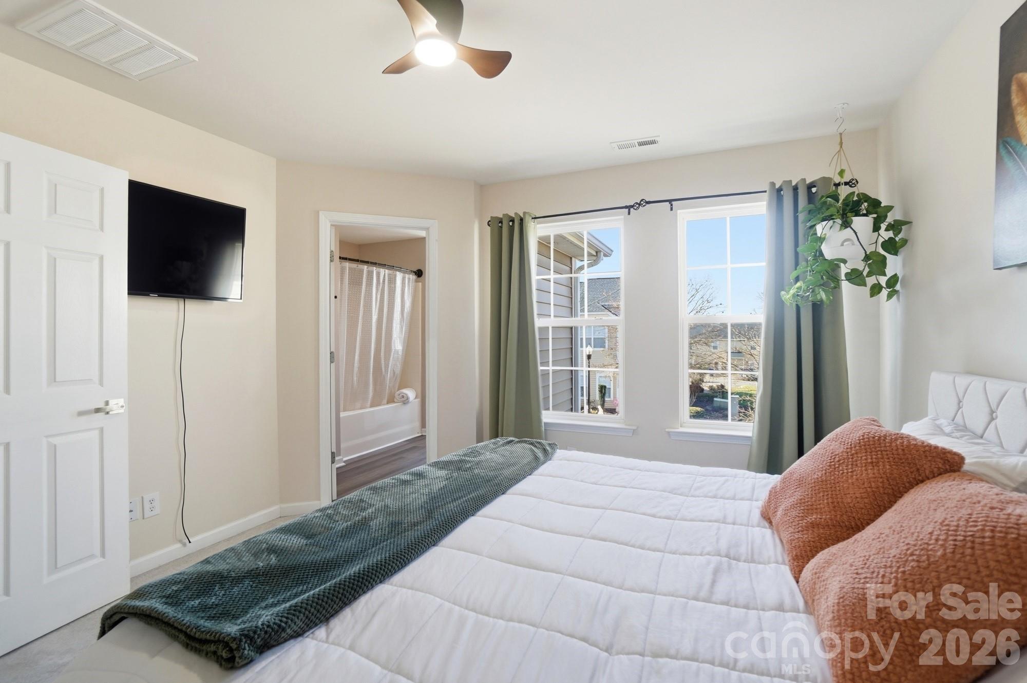 17754 Caldwell Track Drive Property Photo 18