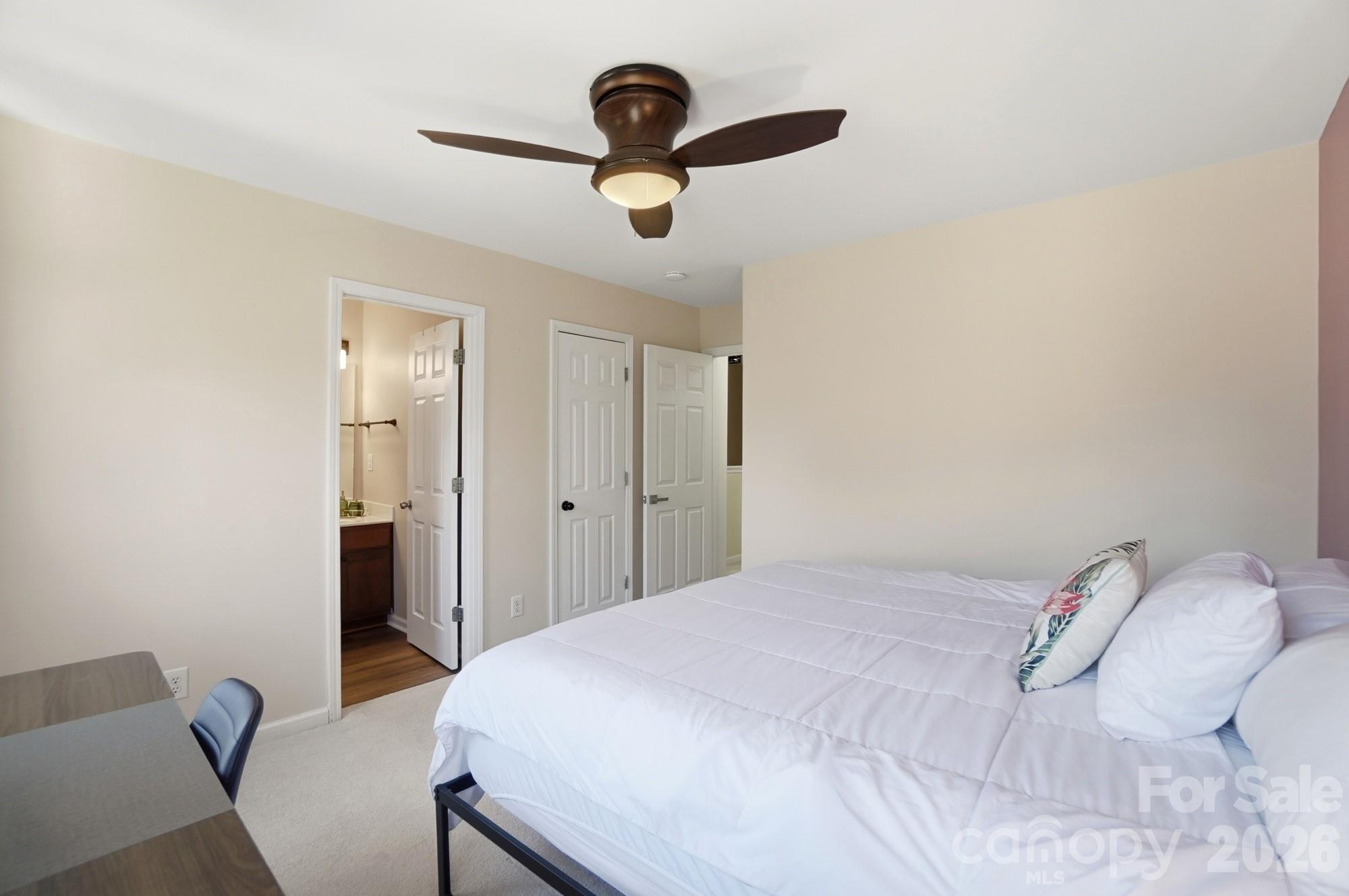 17754 Caldwell Track Drive Property Photo 19