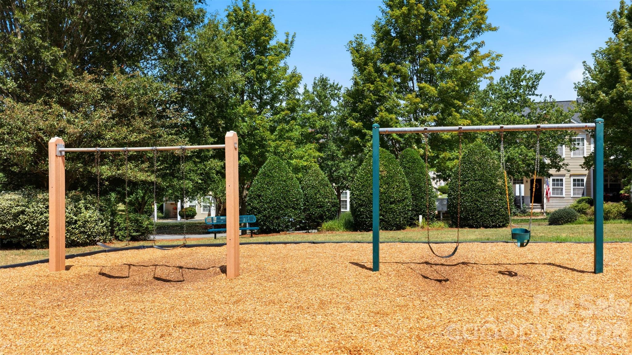 17754 Caldwell Track Drive Property Photo 32