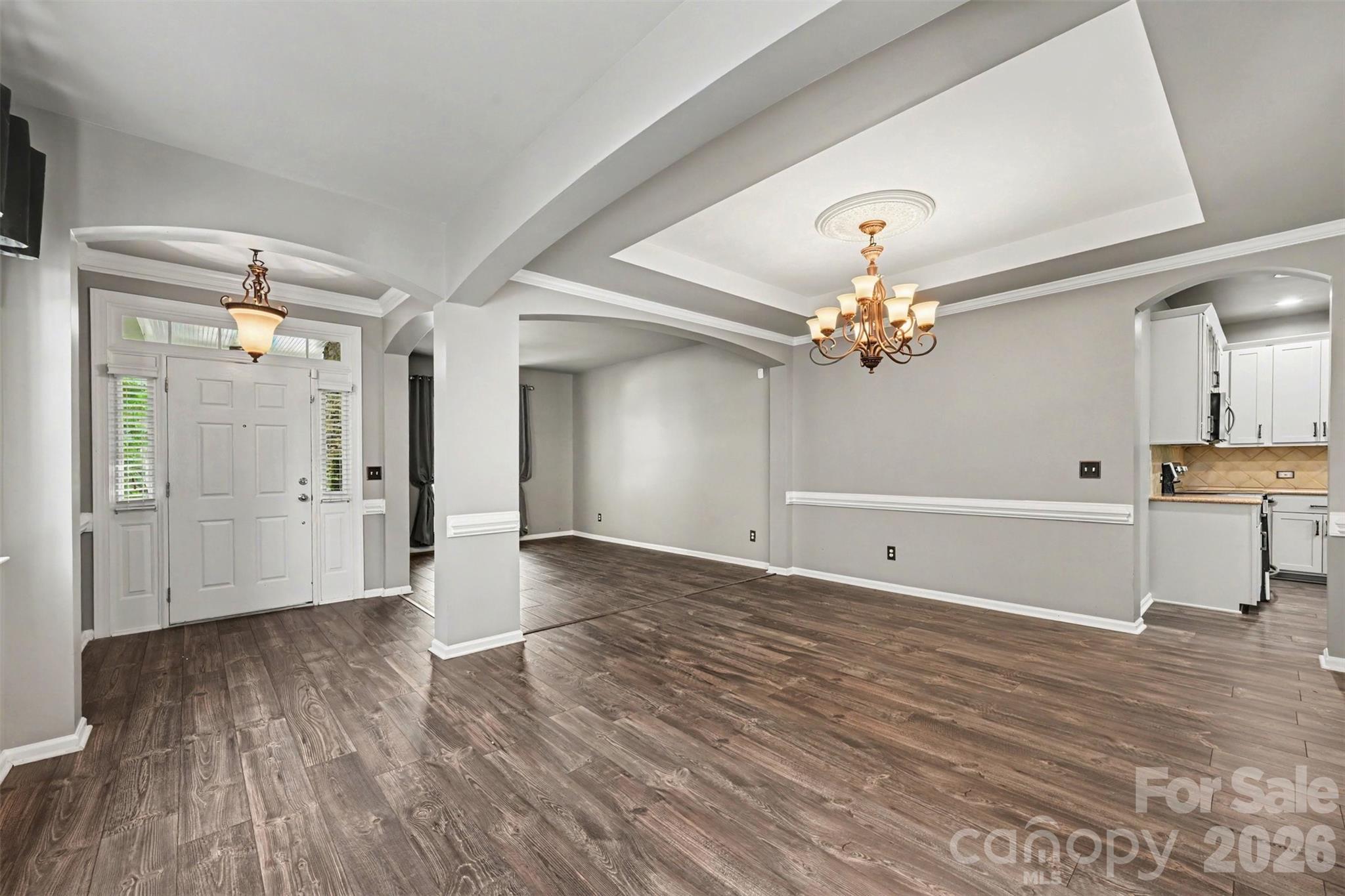 10139 Alvarado Way Property Photo 5