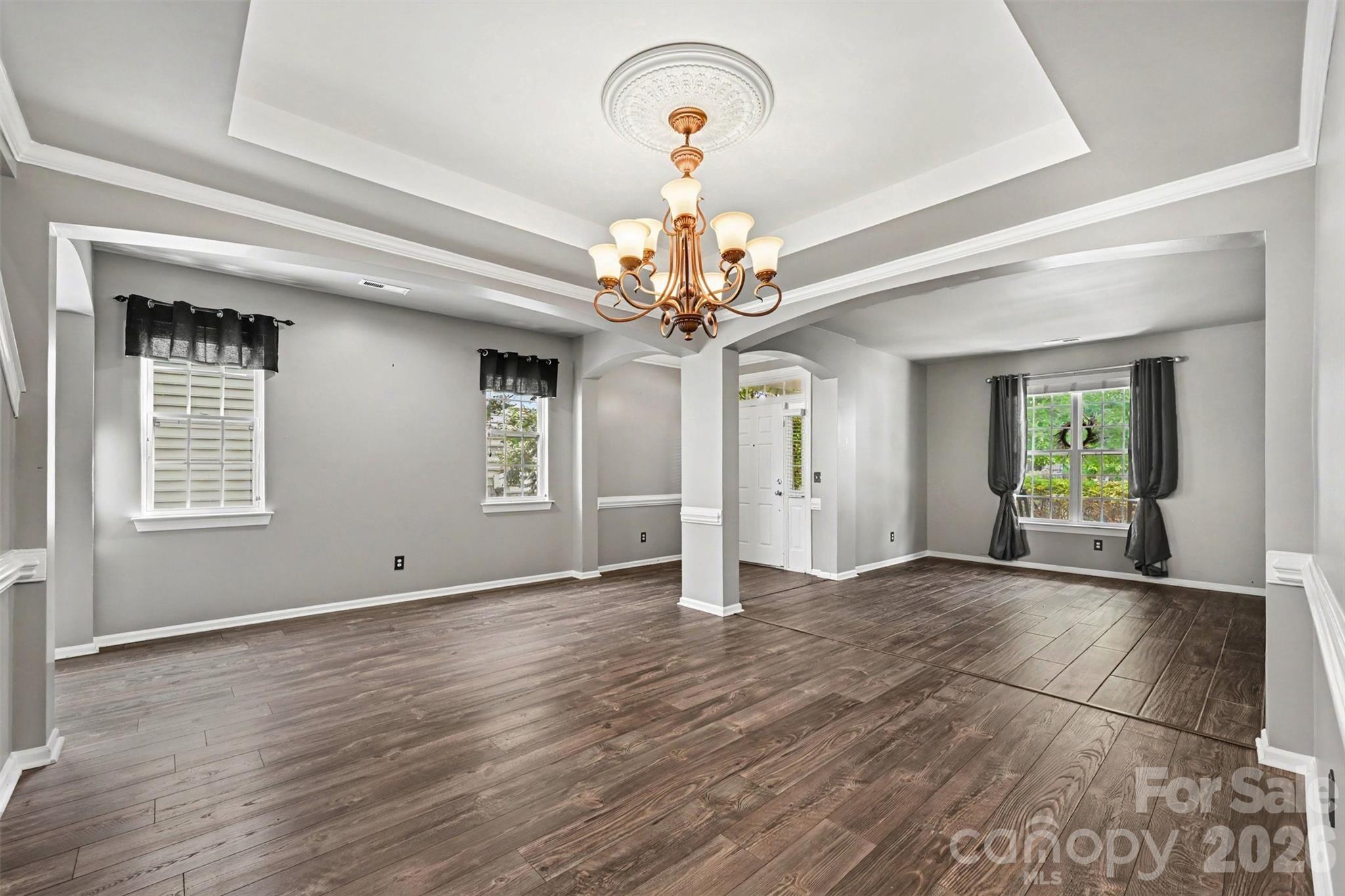 10139 Alvarado Way Property Photo 9