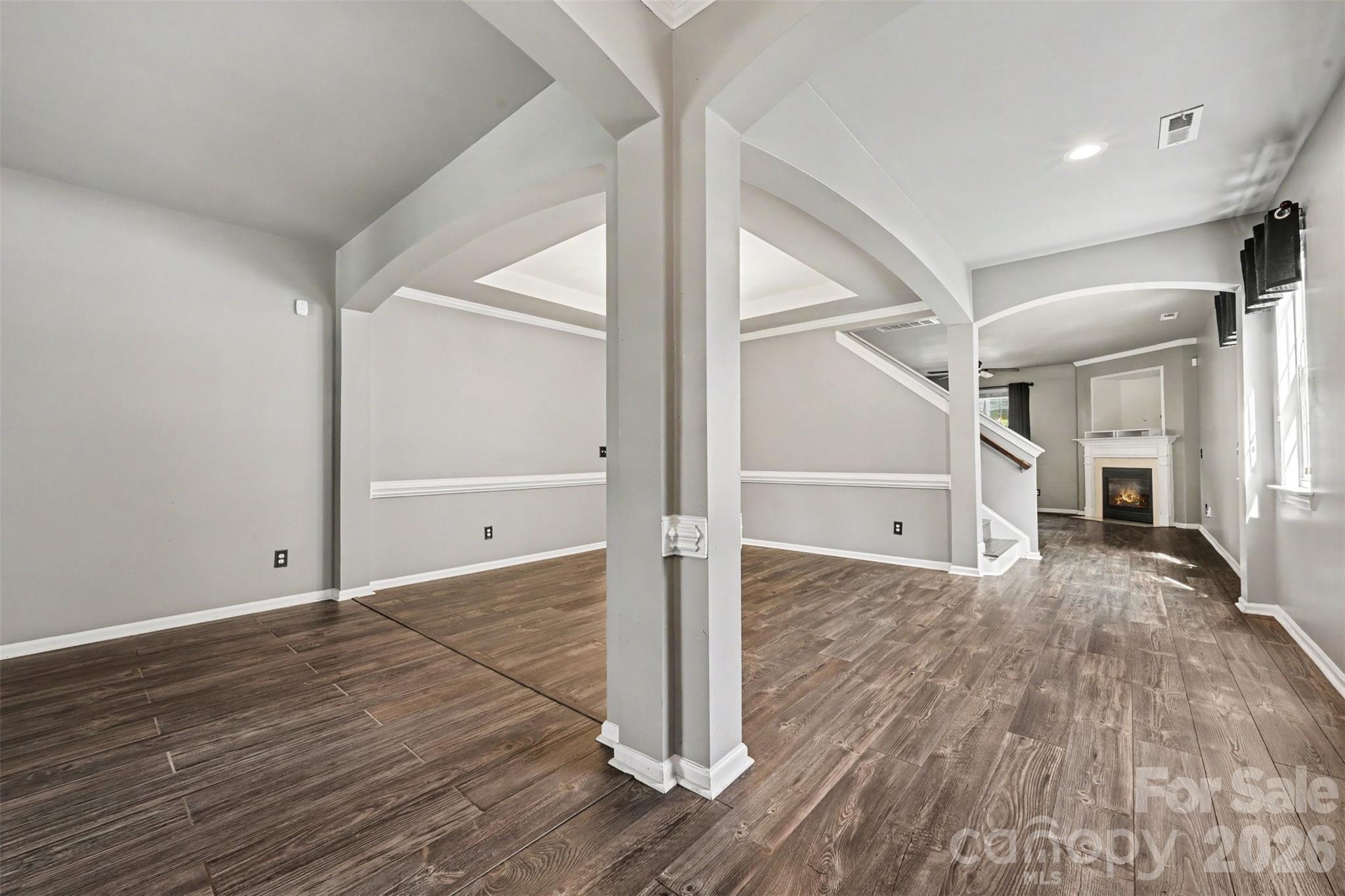 10139 Alvarado Way Property Photo 10