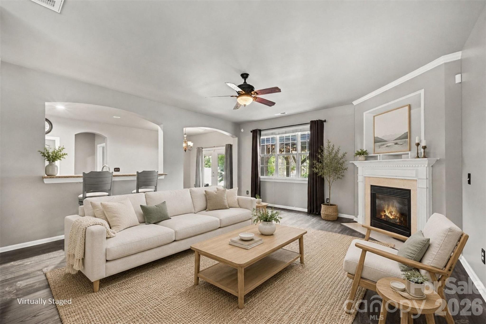 10139 Alvarado Way Property Photo 11