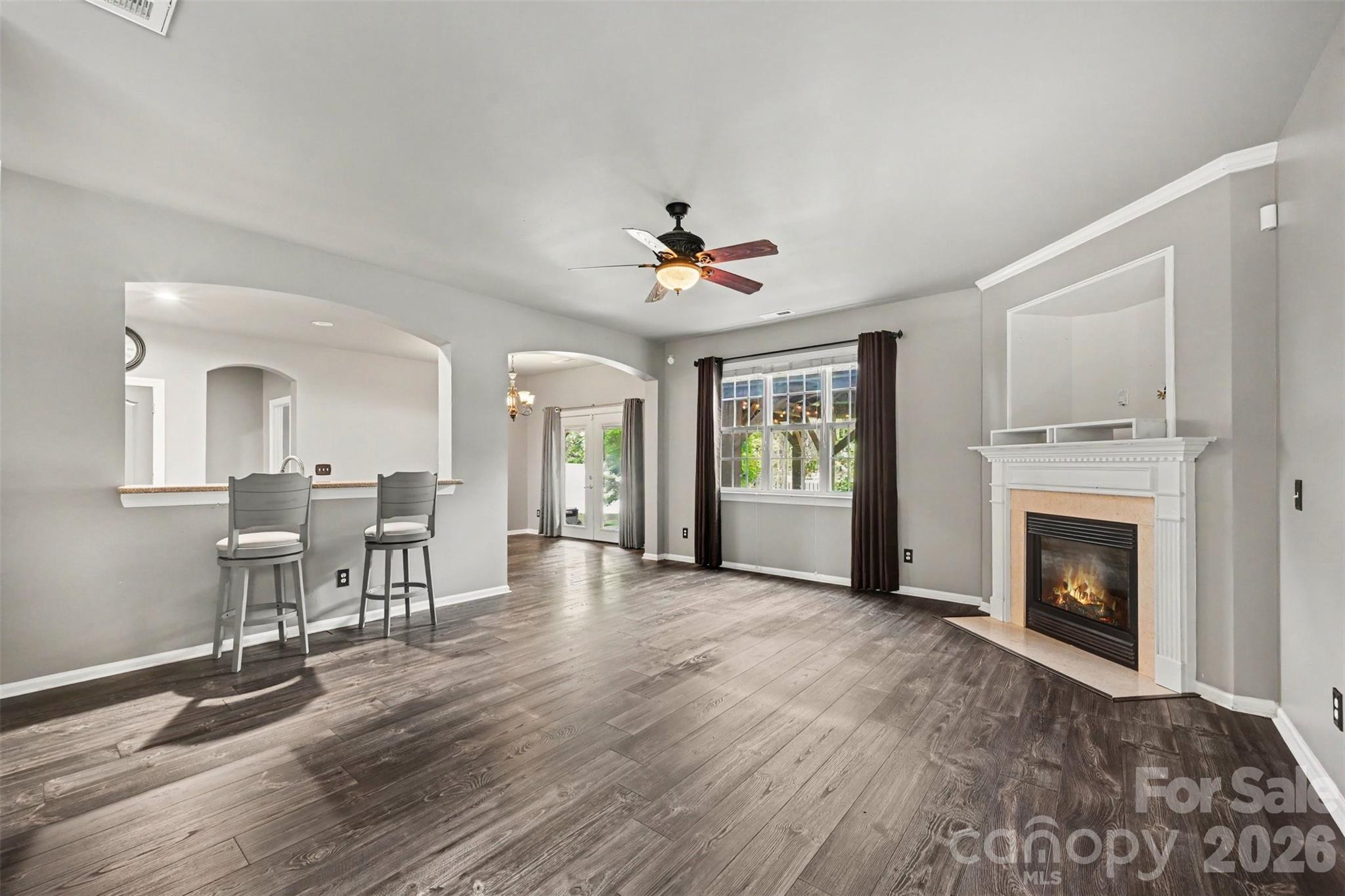 10139 Alvarado Way Property Photo 12