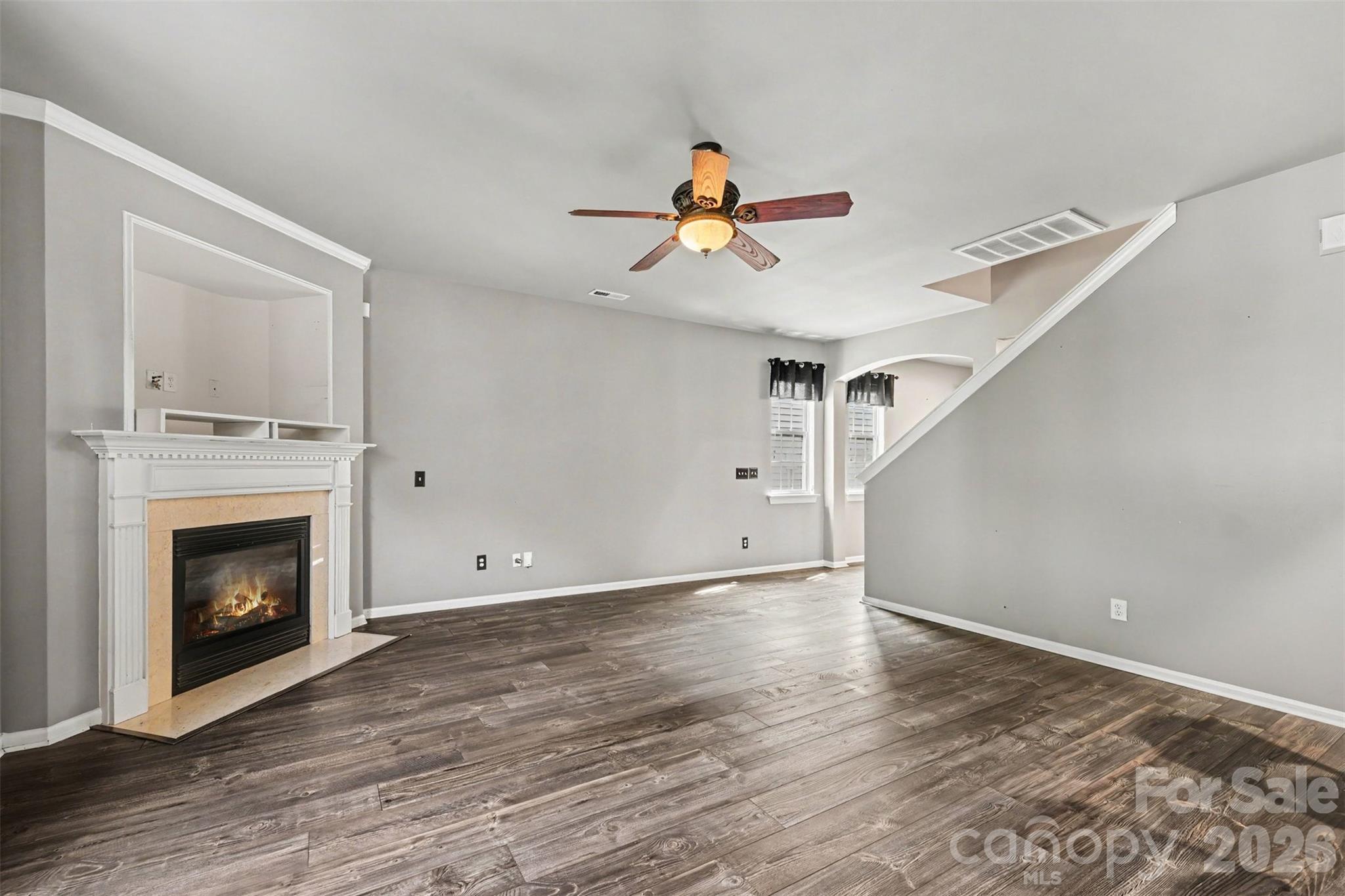 10139 Alvarado Way Property Photo 13