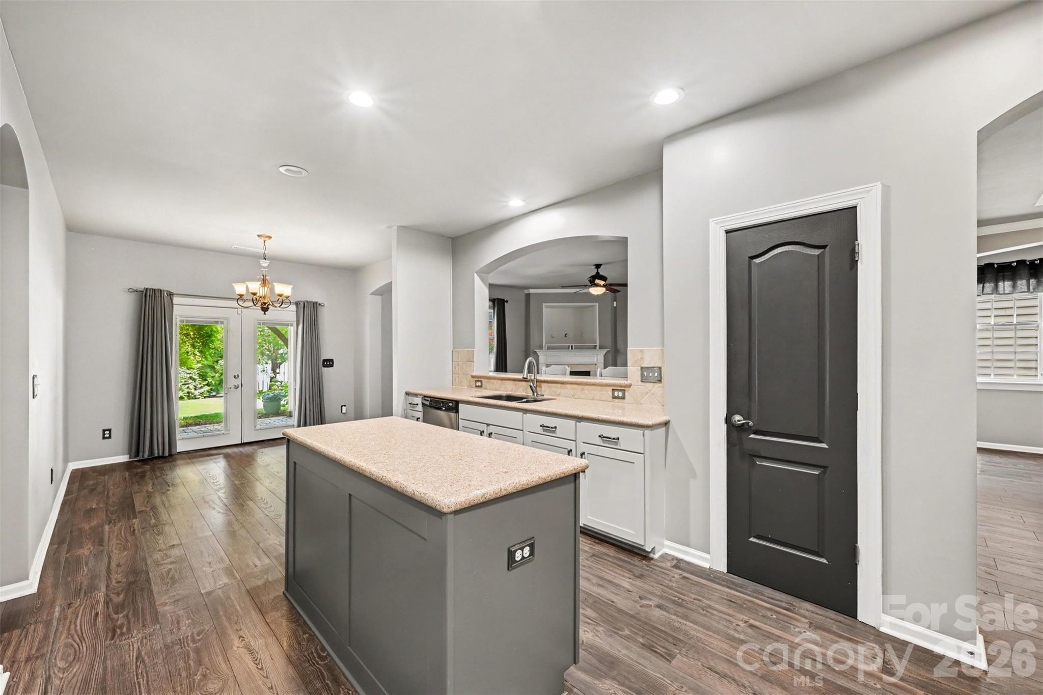 10139 Alvarado Way Property Photo 18