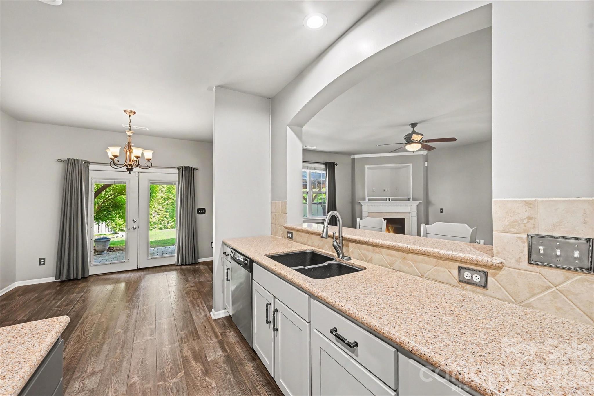 10139 Alvarado Way Property Photo 19