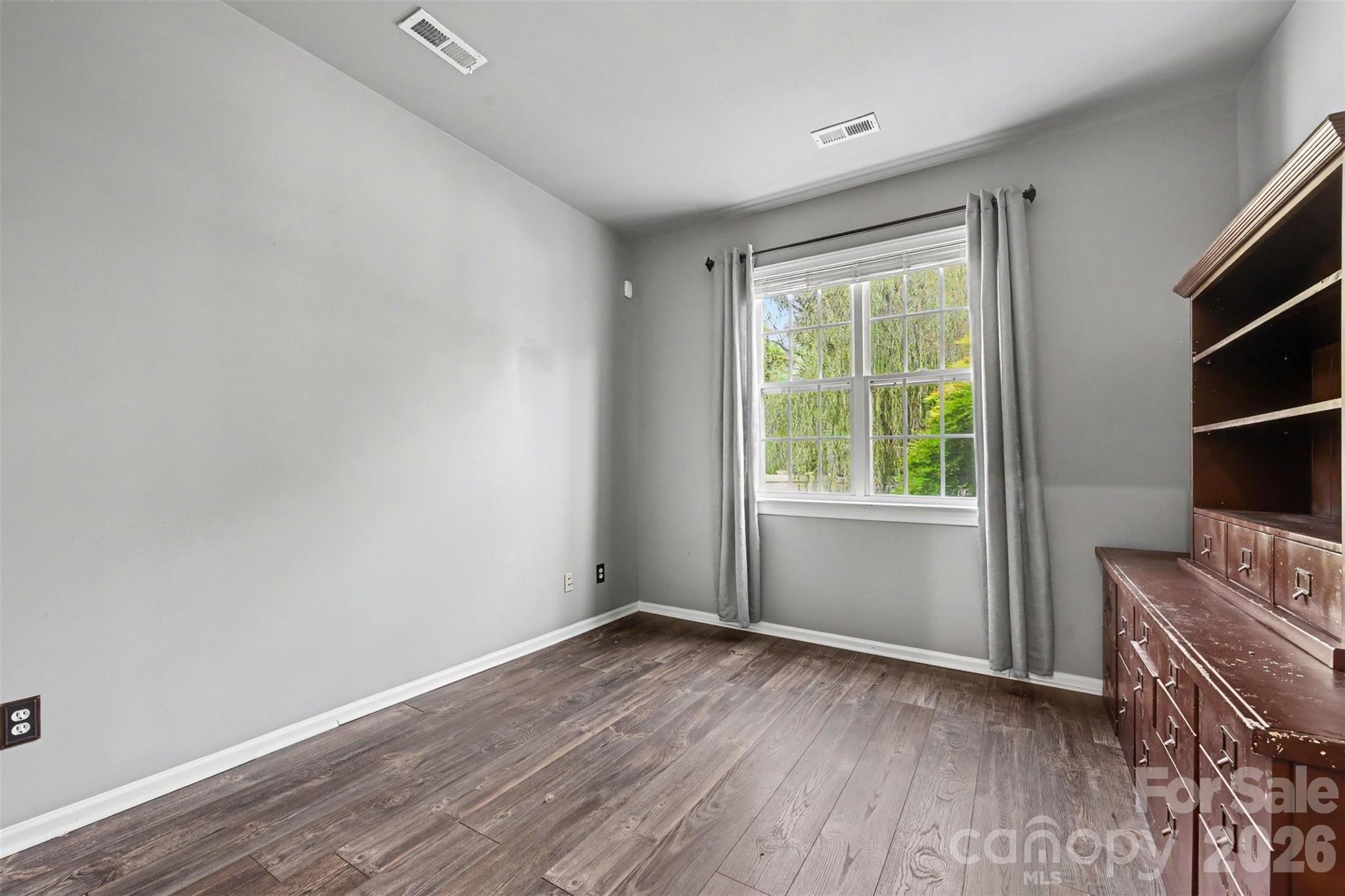 10139 Alvarado Way Property Photo 22