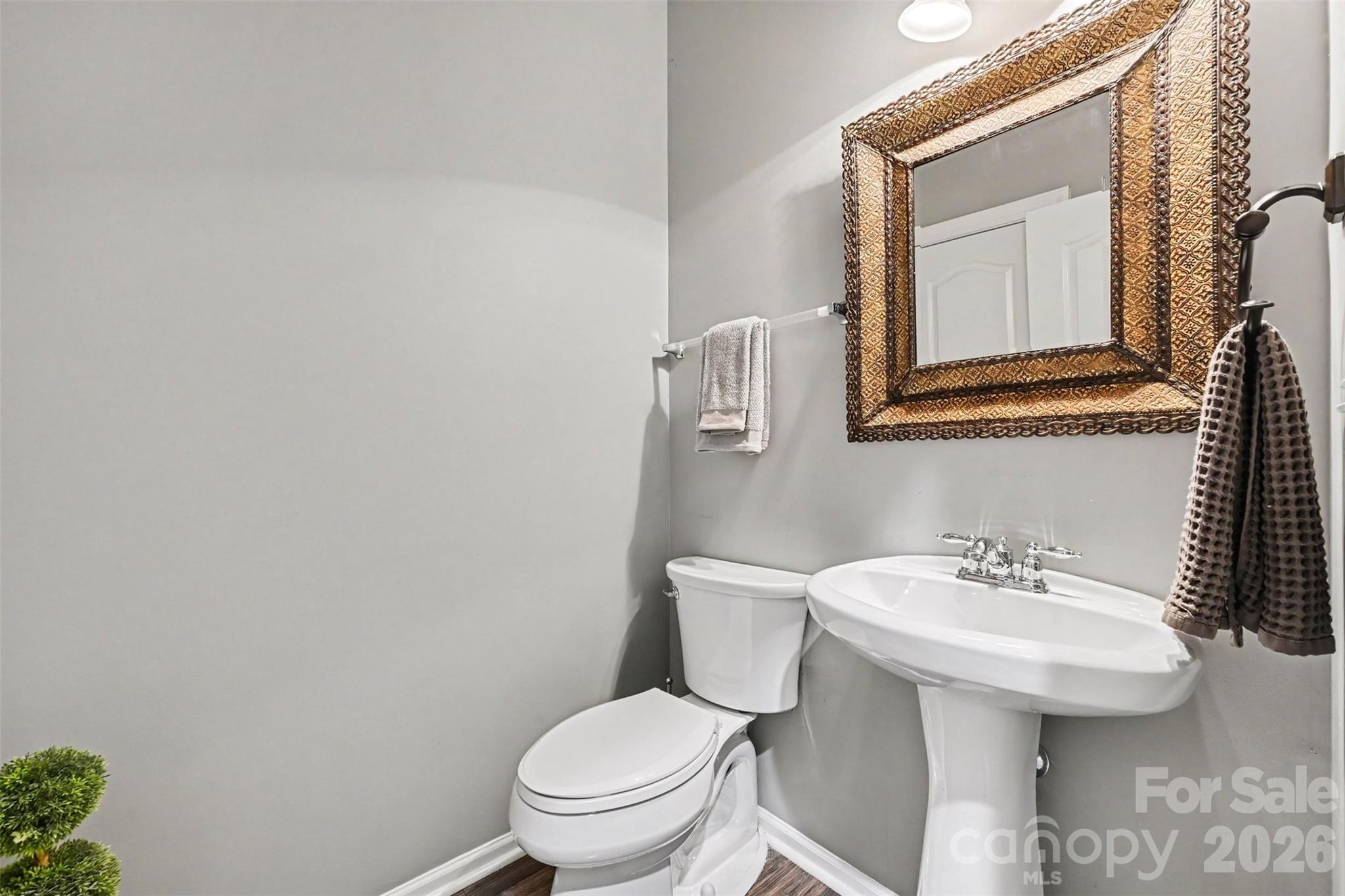10139 Alvarado Way Property Photo 23