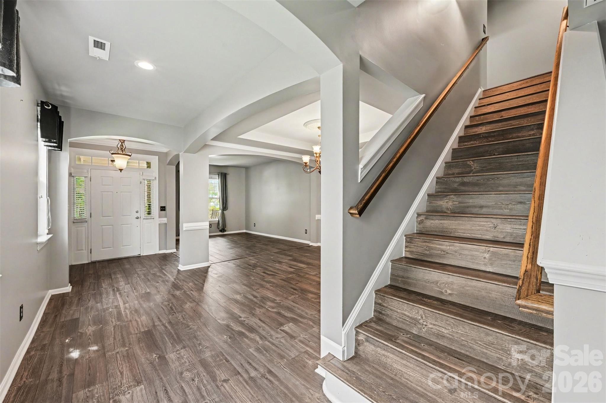 10139 Alvarado Way Property Photo 25