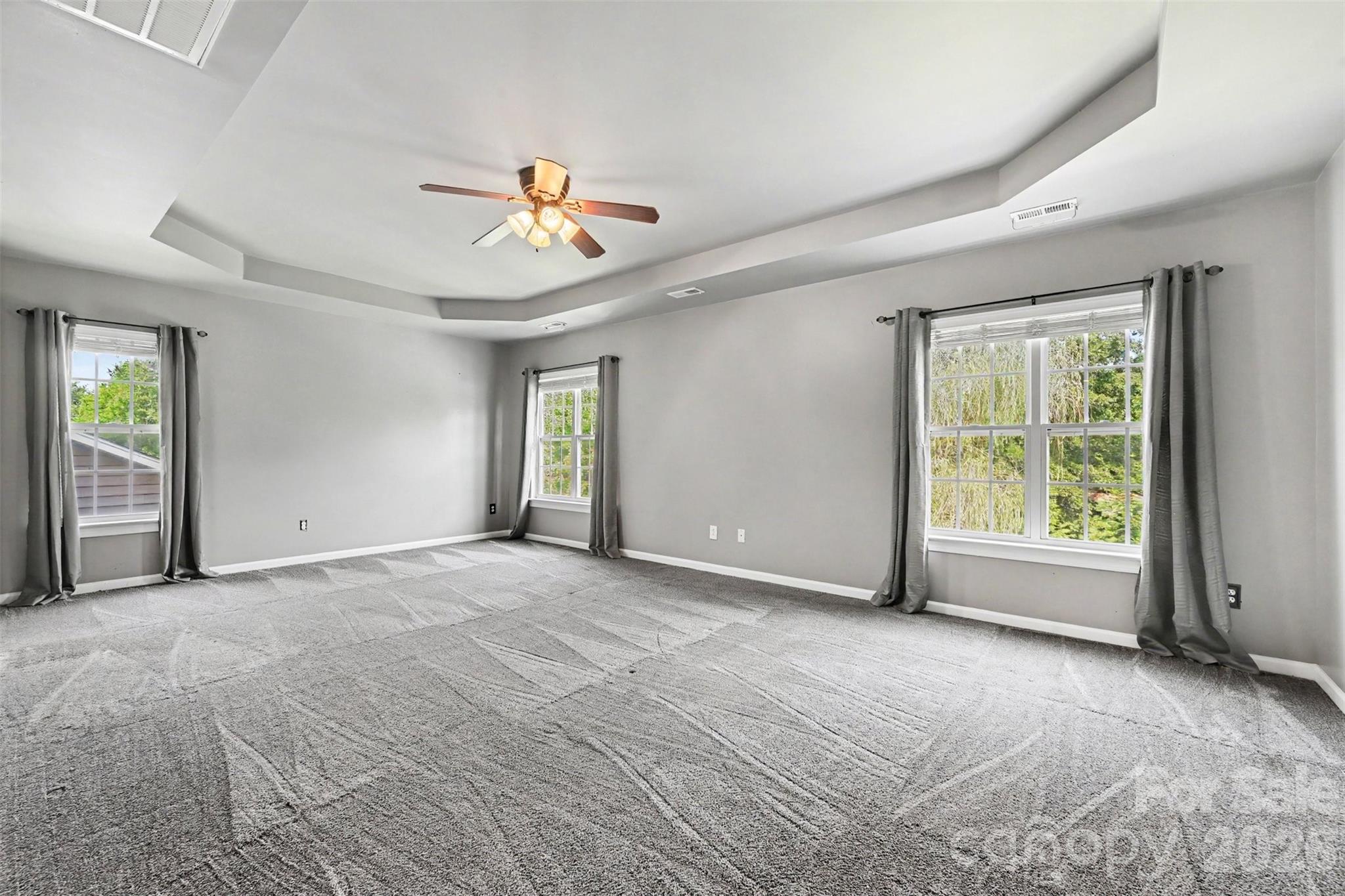 10139 Alvarado Way Property Photo 26