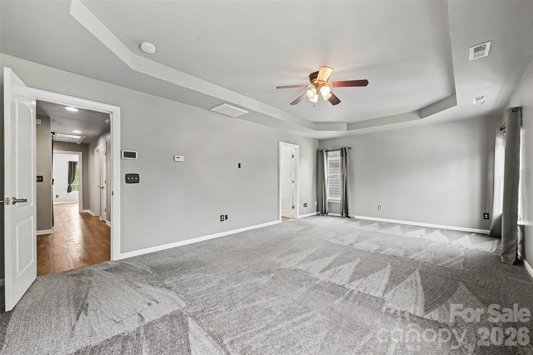 10139 Alvarado Way Property Photo 27