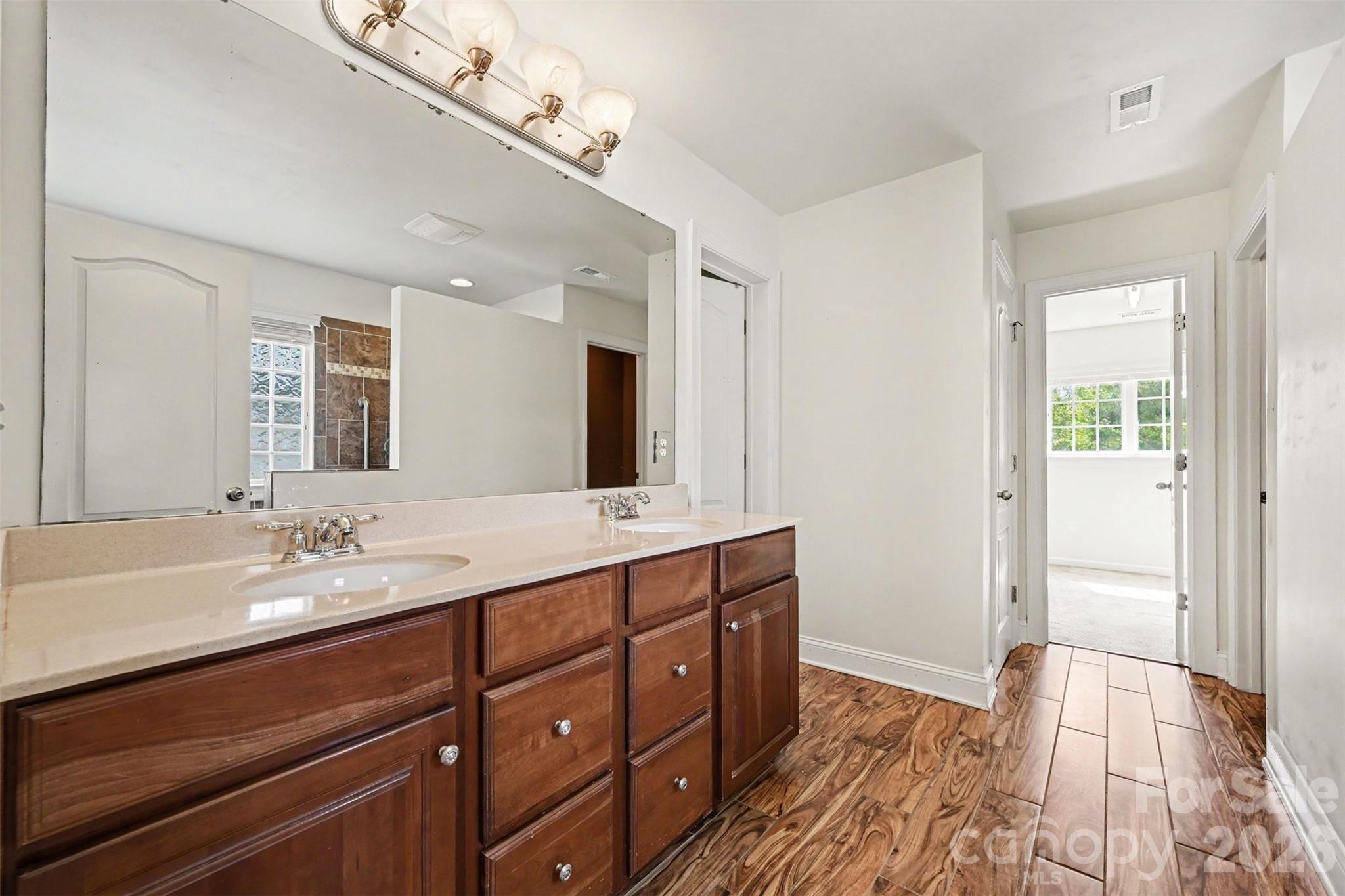 10139 Alvarado Way Property Photo 28