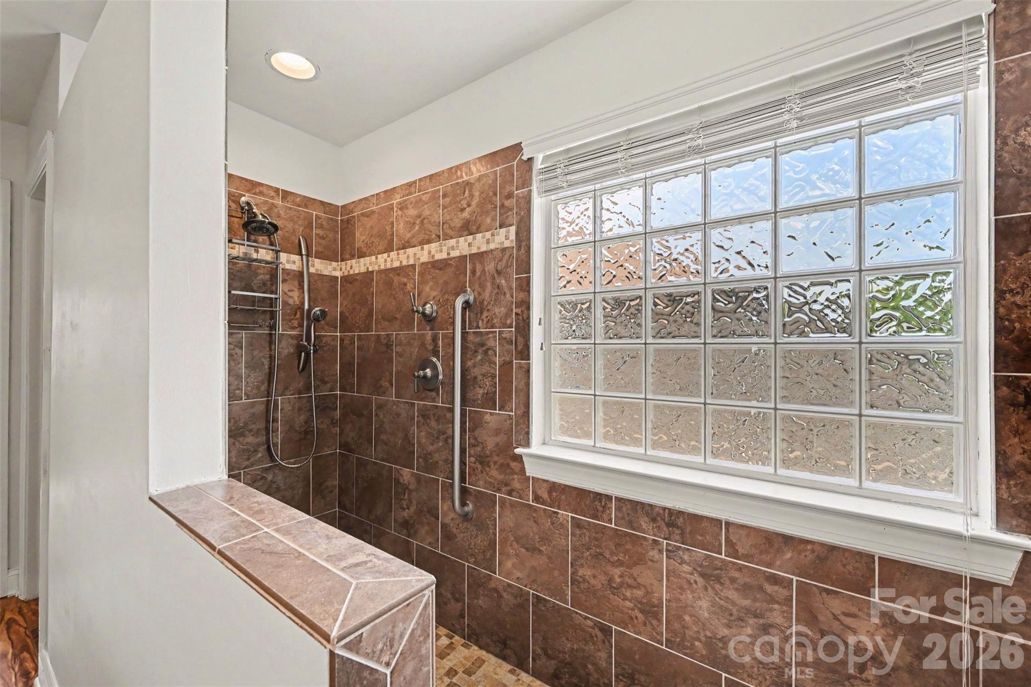 10139 Alvarado Way Property Photo 29