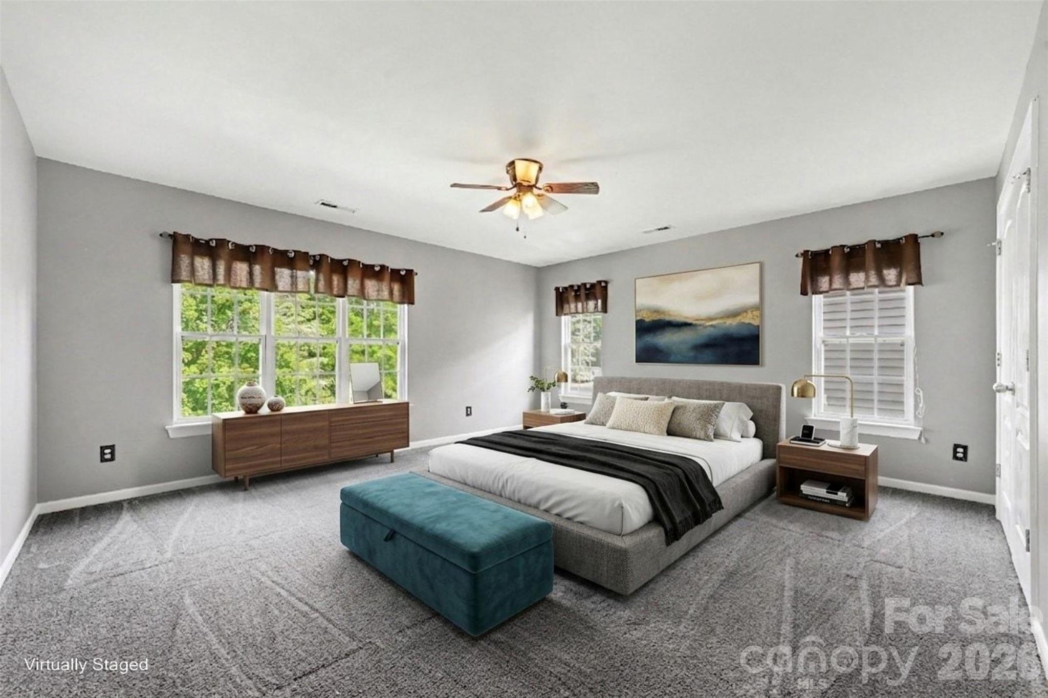 10139 Alvarado Way Property Photo 30