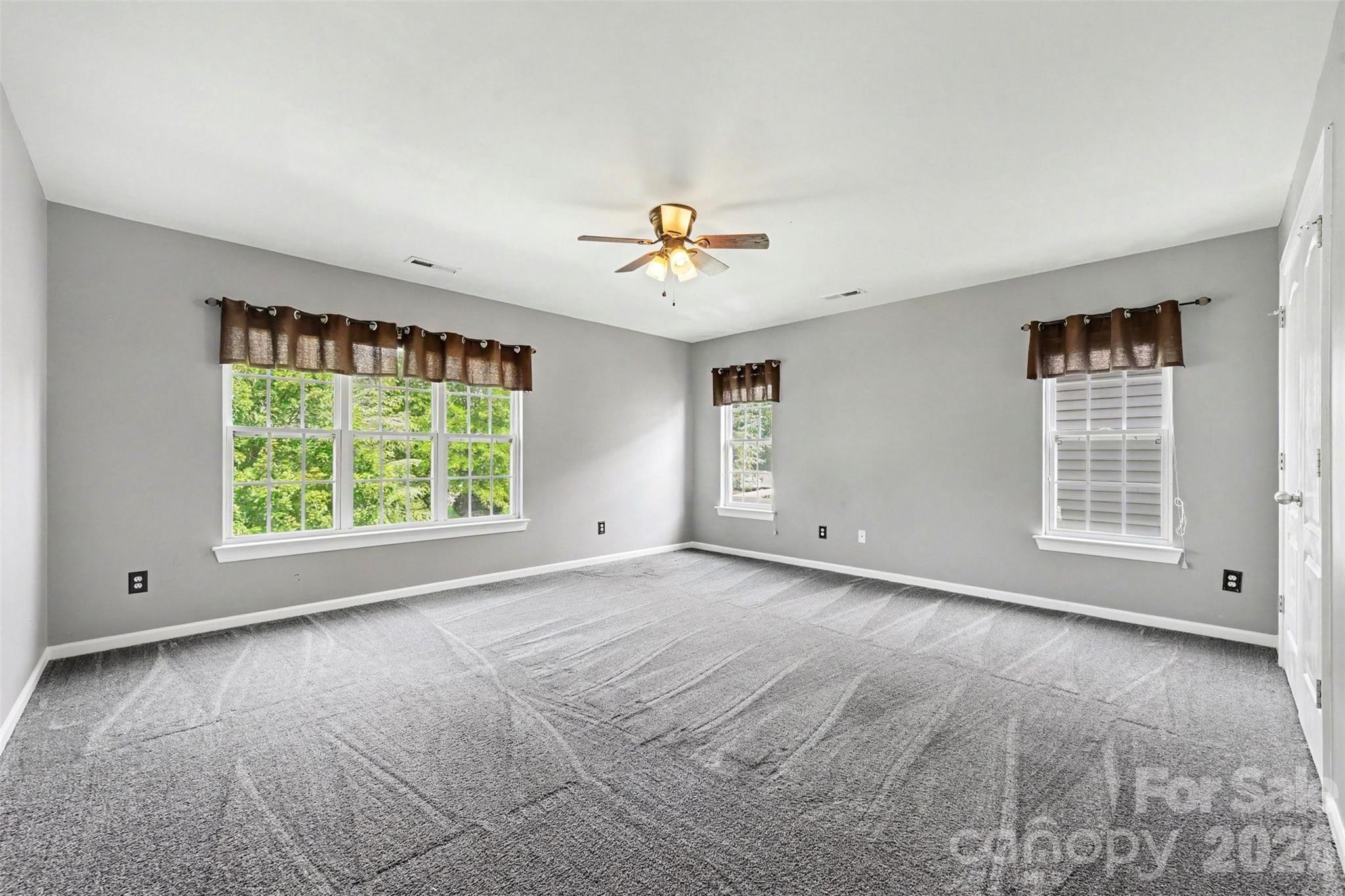 10139 Alvarado Way Property Photo 31