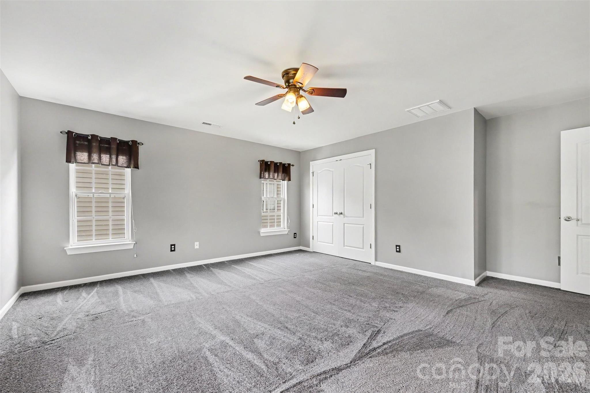 10139 Alvarado Way Property Photo 32