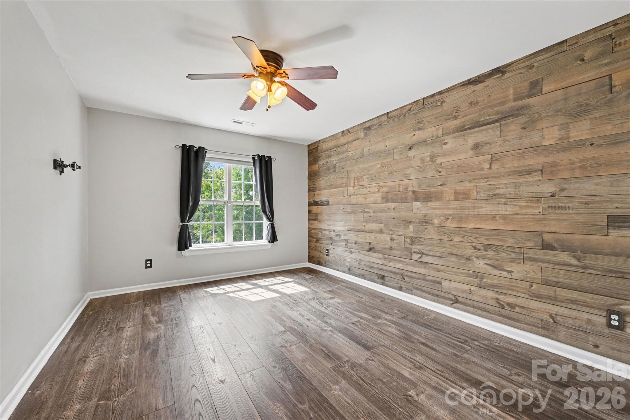 10139 Alvarado Way Property Photo 34